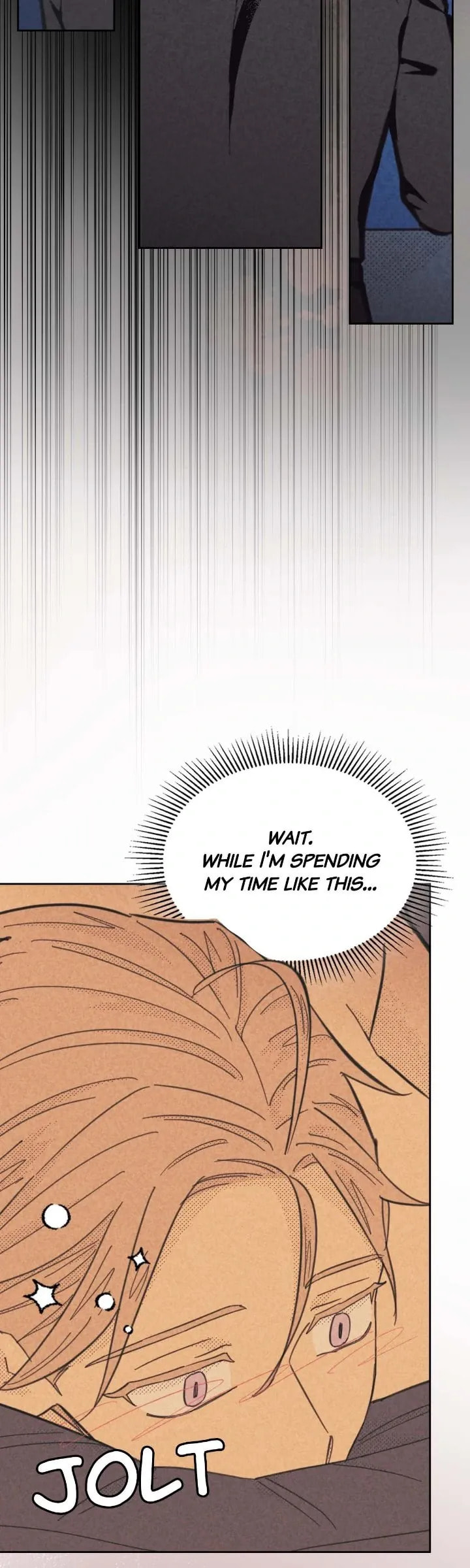 Work Love Balance Chapter 45 page 24 - 