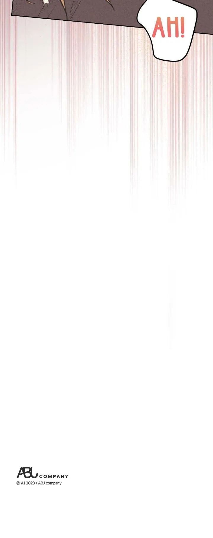 Work Love Balance Chapter 45 page 26 - 