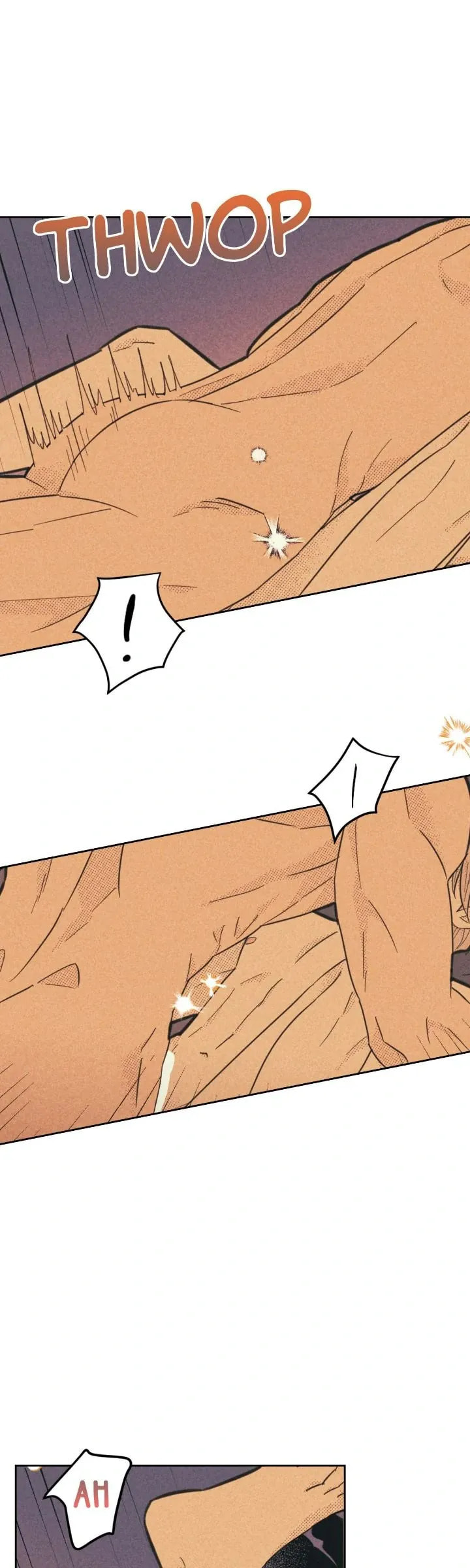 Work Love Balance Chapter 45 page 6 - 