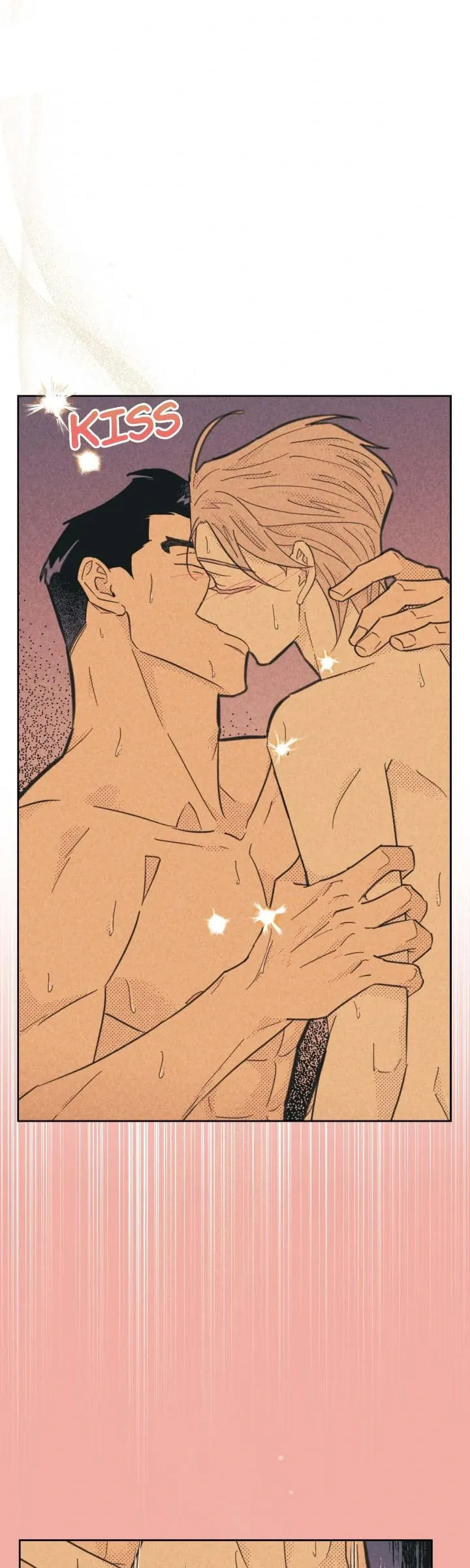Work Love Balance Chapter 45 page 10 - 