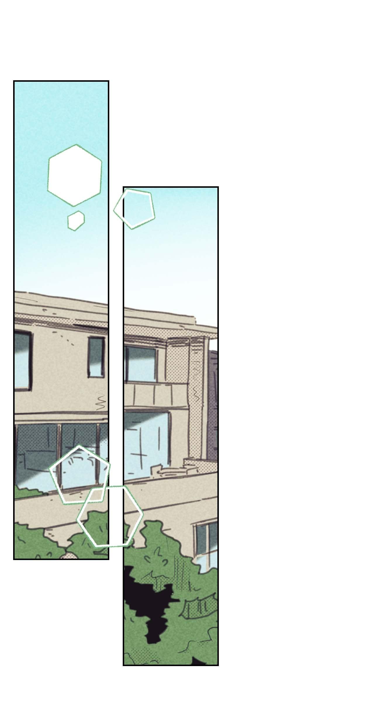 Work Love Balance Chapter 46 page 2 - 
