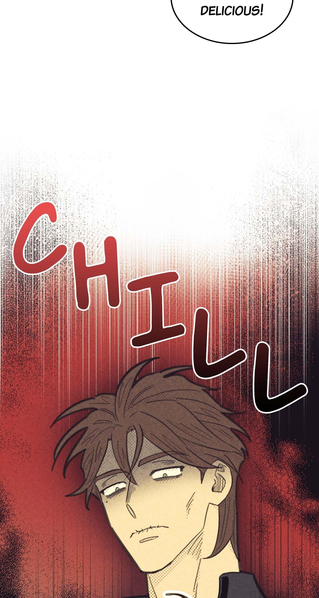 Work Love Balance Chapter 46 page 12 - 