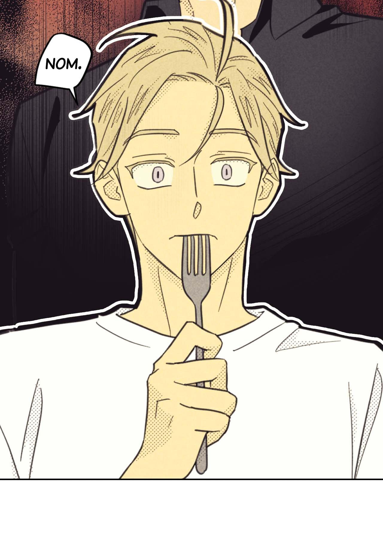 Work Love Balance Chapter 46 page 13 - 