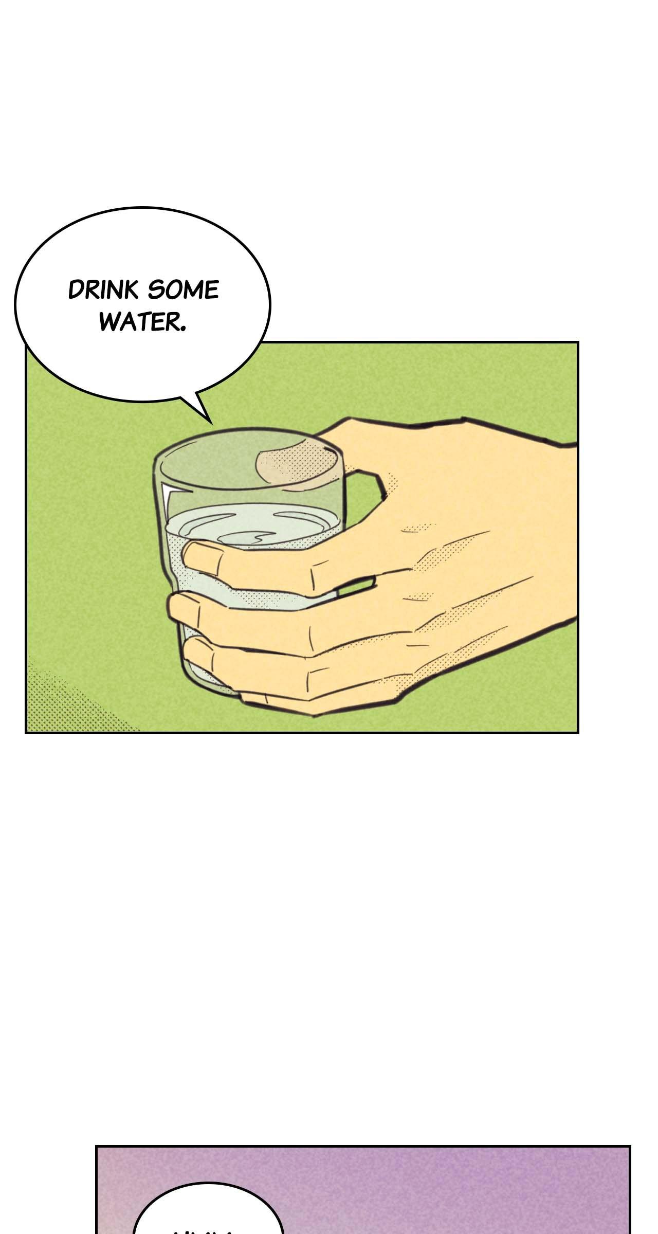 Work Love Balance Chapter 46 page 15 - 