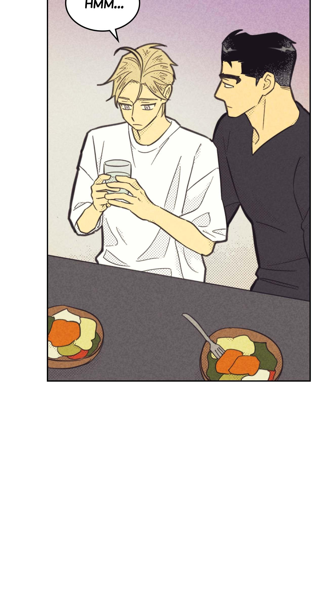 Work Love Balance Chapter 46 page 16 - 