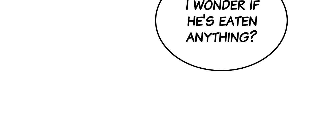 Work Love Balance Chapter 46 page 20 - 