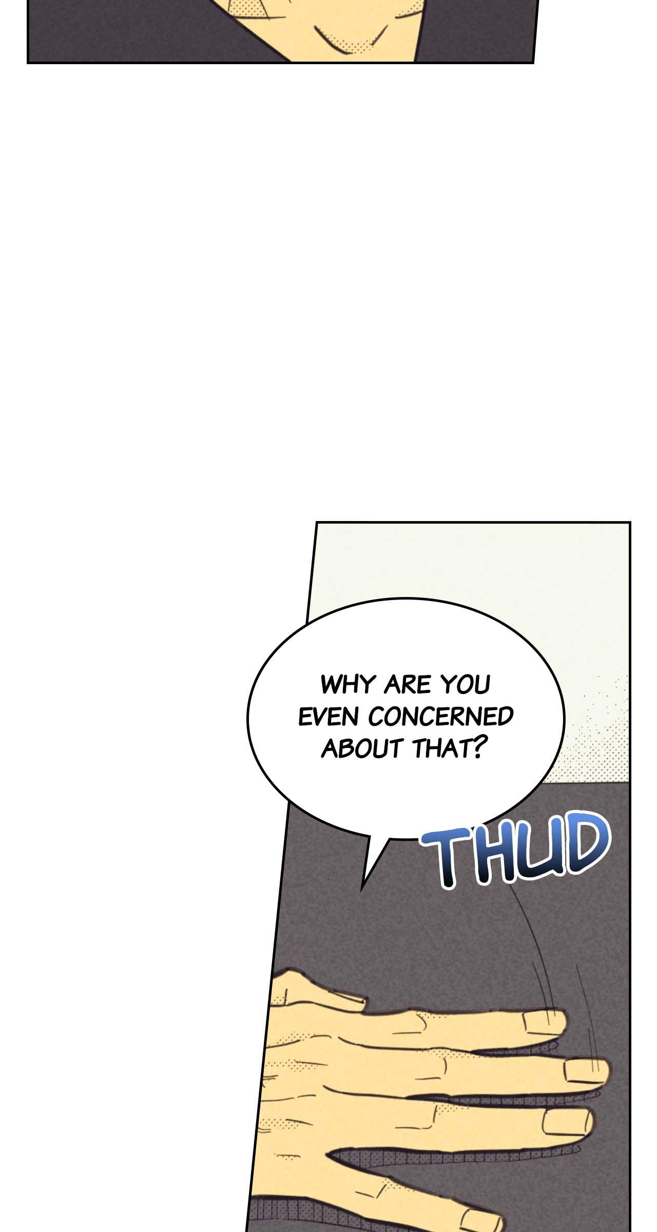 Work Love Balance Chapter 46 page 22 - 