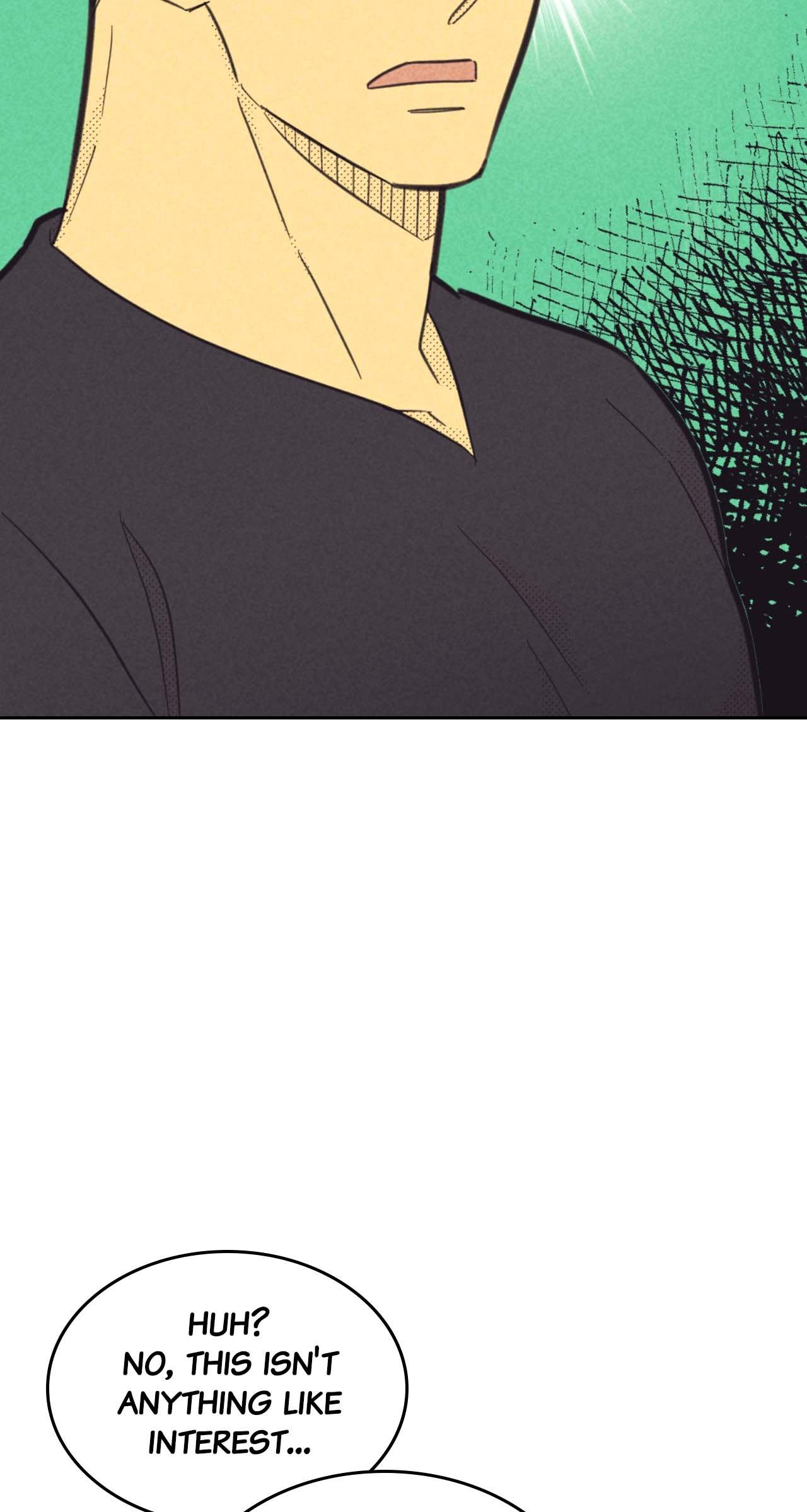 Work Love Balance Chapter 46 page 24 - 