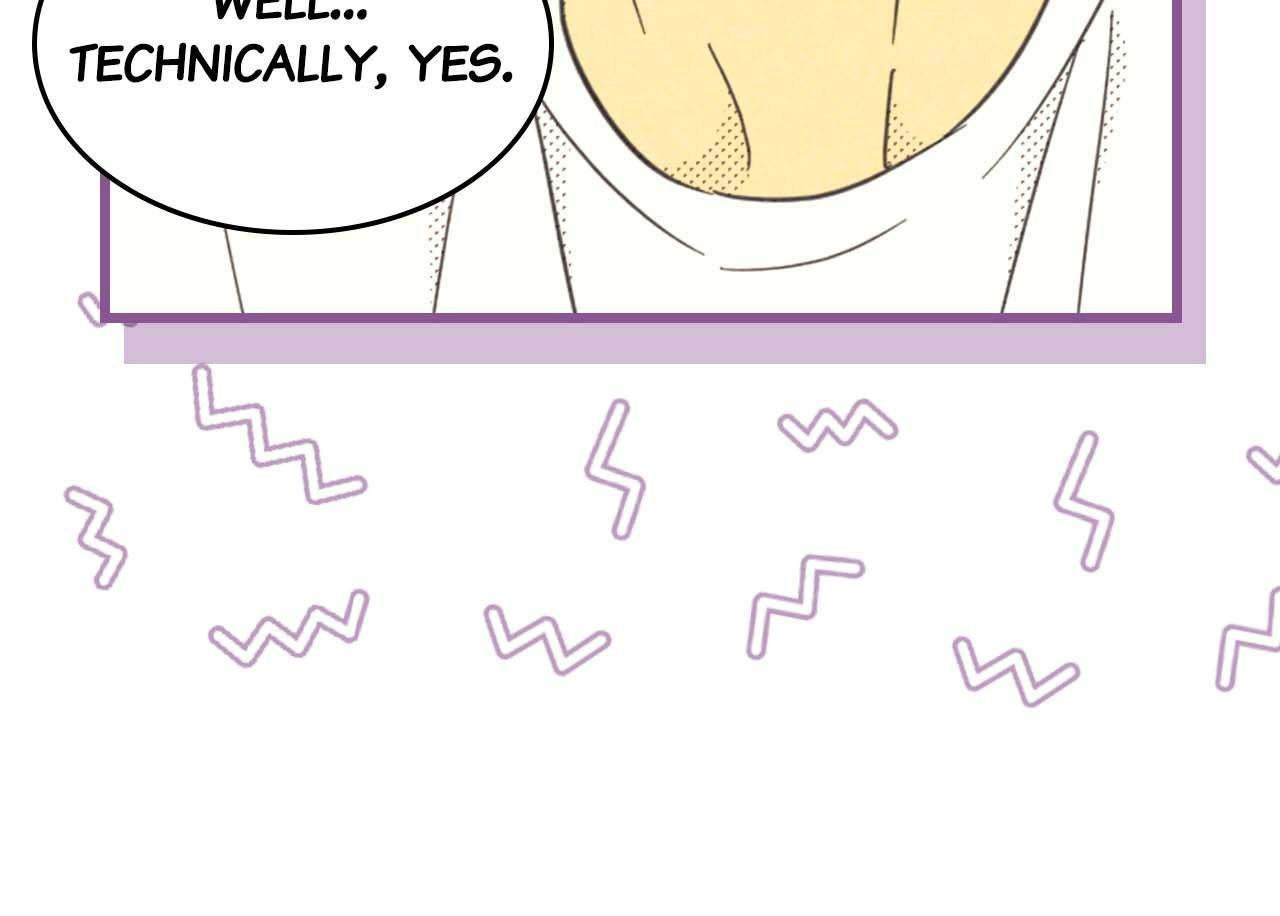 Work Love Balance Chapter 46 page 27 - 
