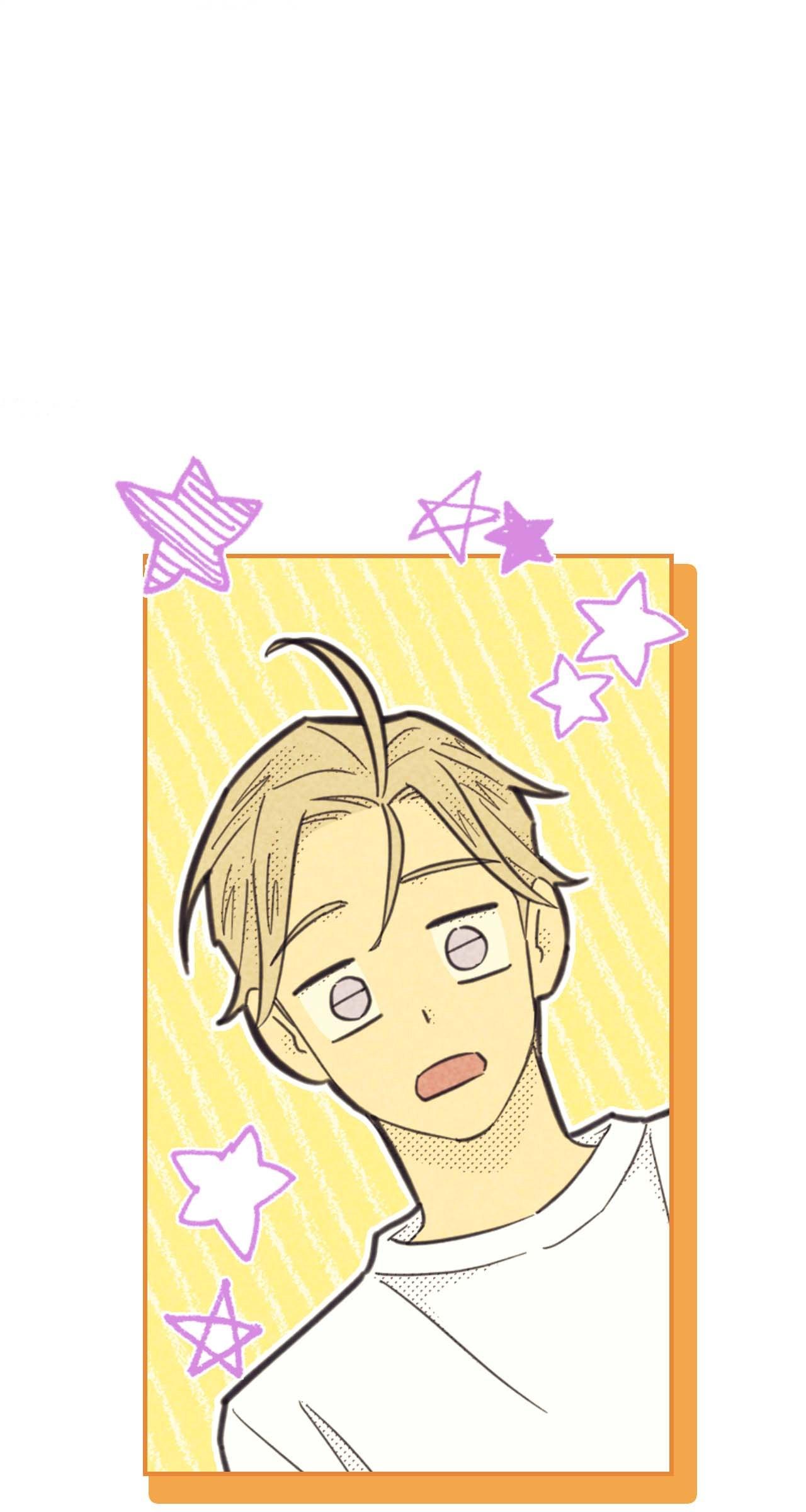 Work Love Balance Chapter 46 page 30 - 