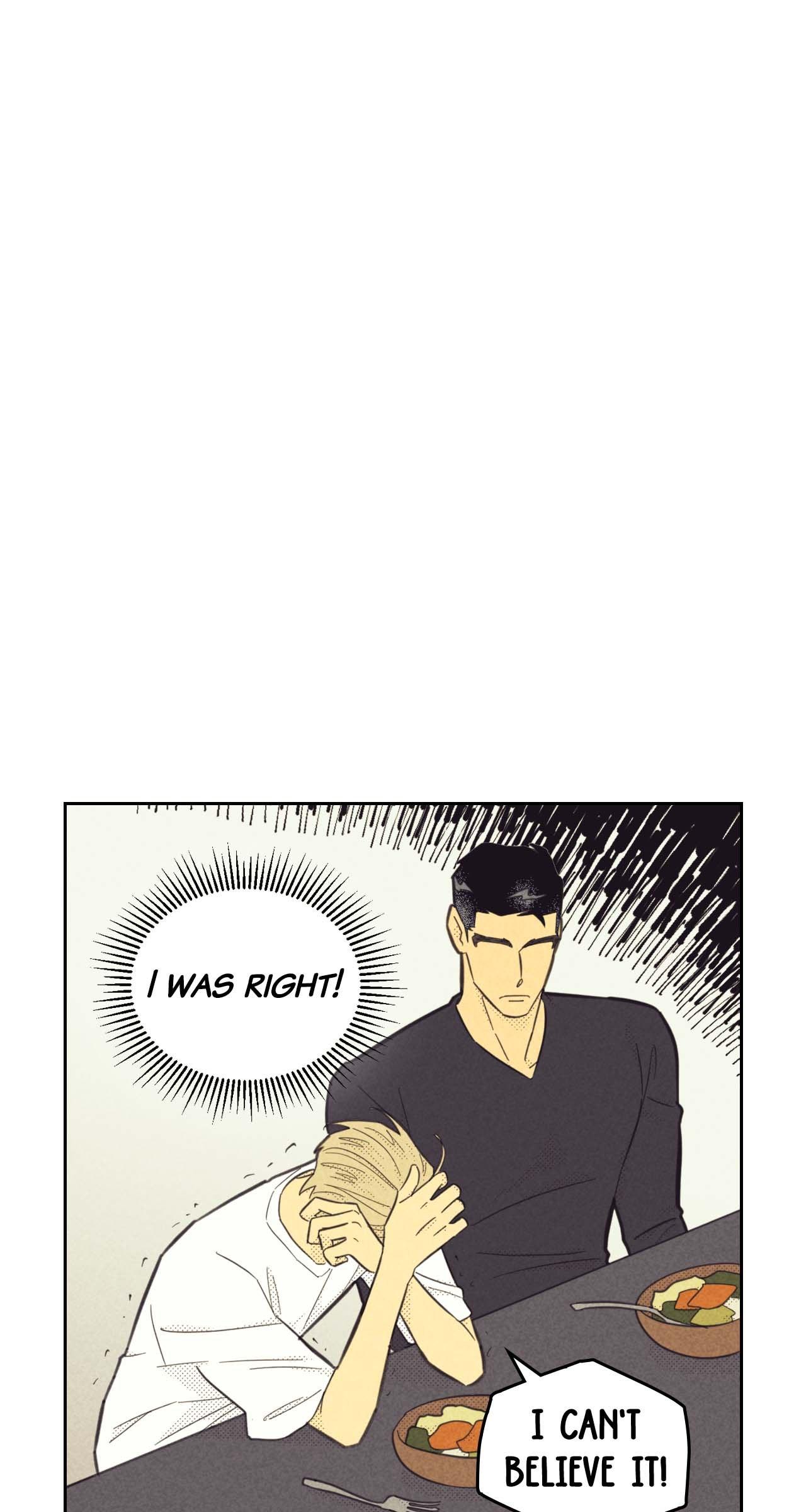 Work Love Balance Chapter 46 page 31 - 
