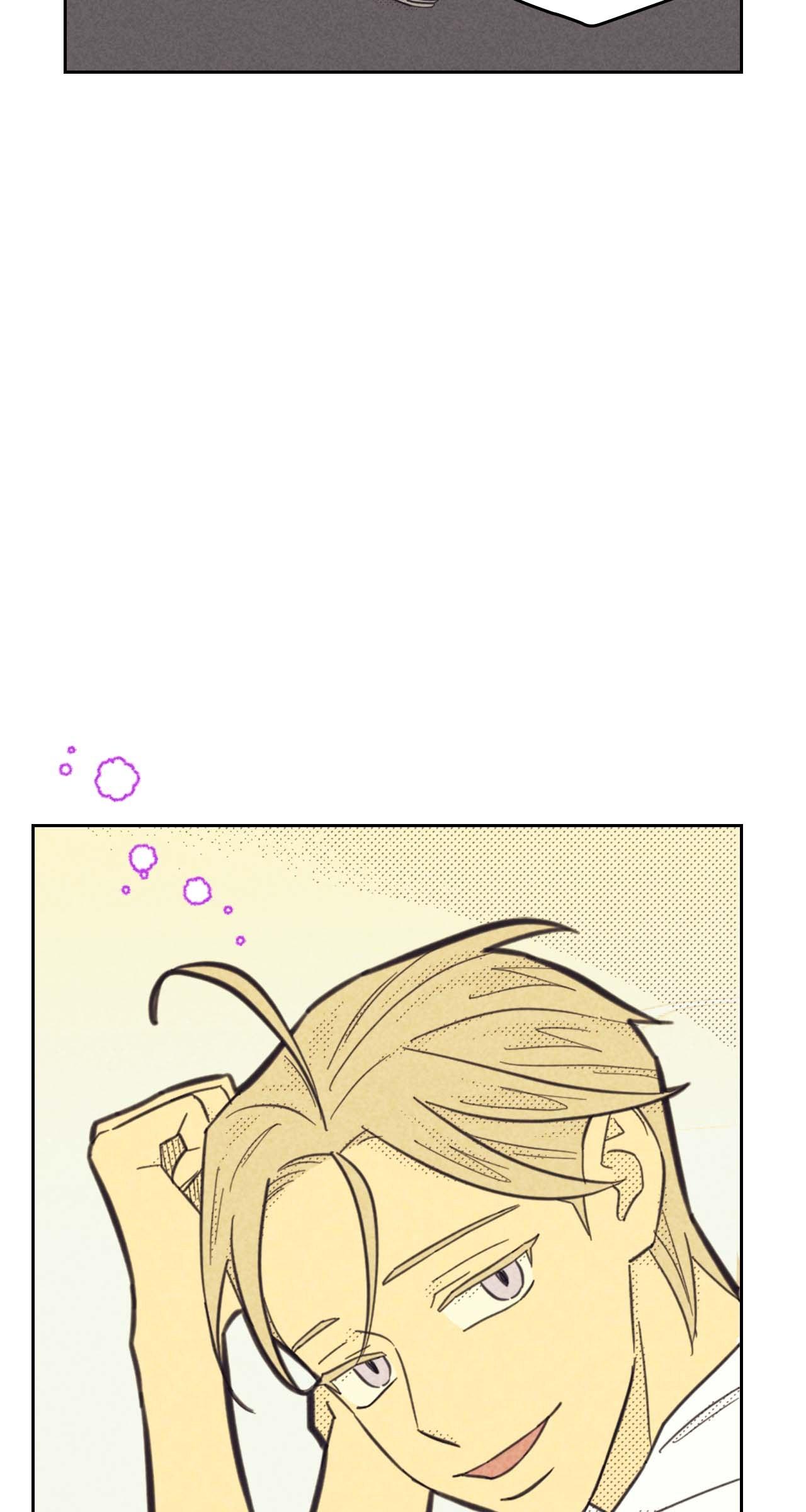 Work Love Balance Chapter 46 page 32 - 