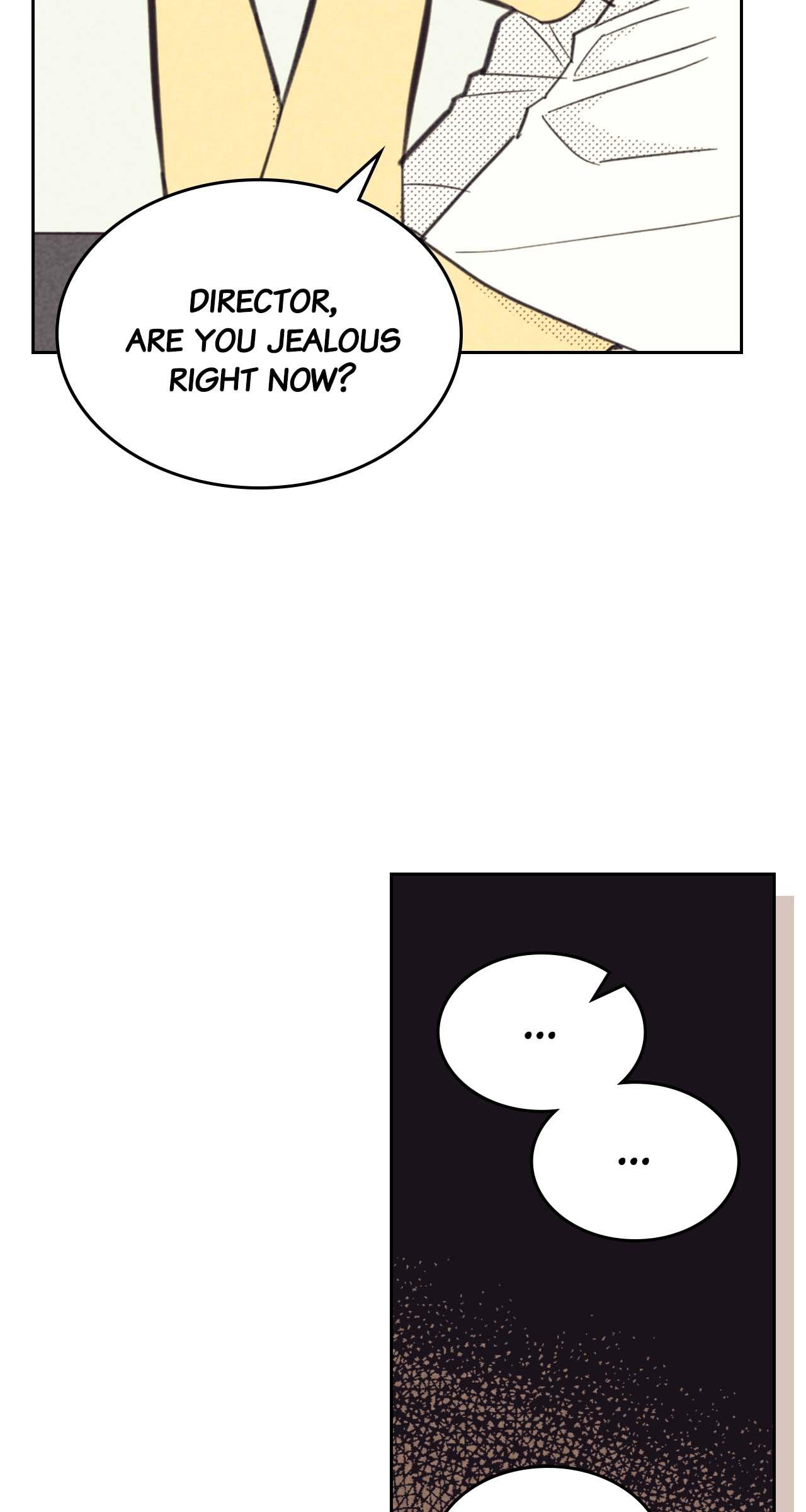 Work Love Balance Chapter 46 page 33 - 