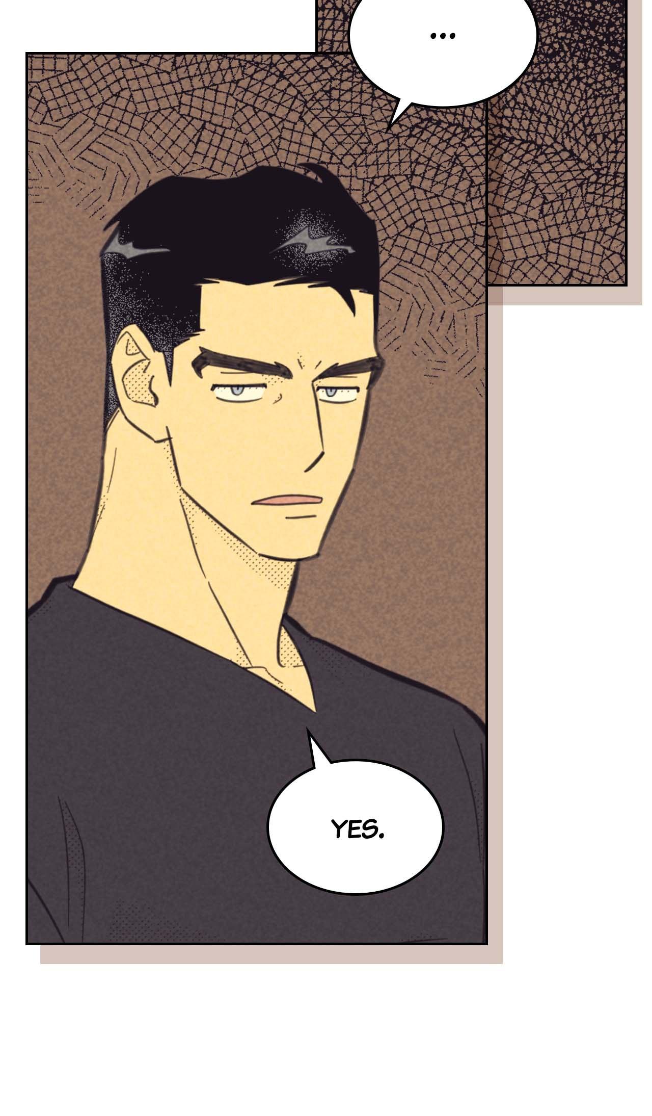 Work Love Balance Chapter 46 page 34 - 