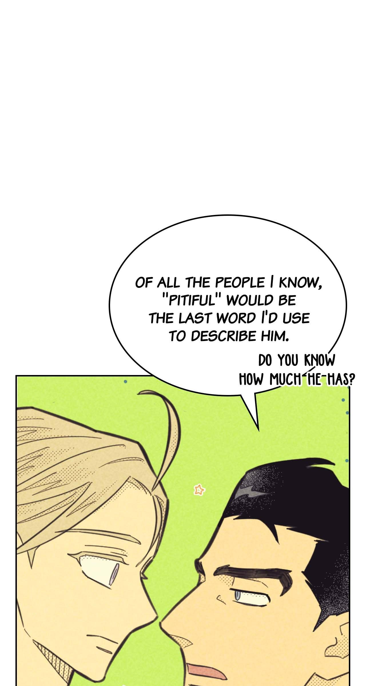 Work Love Balance Chapter 46 page 38 - 