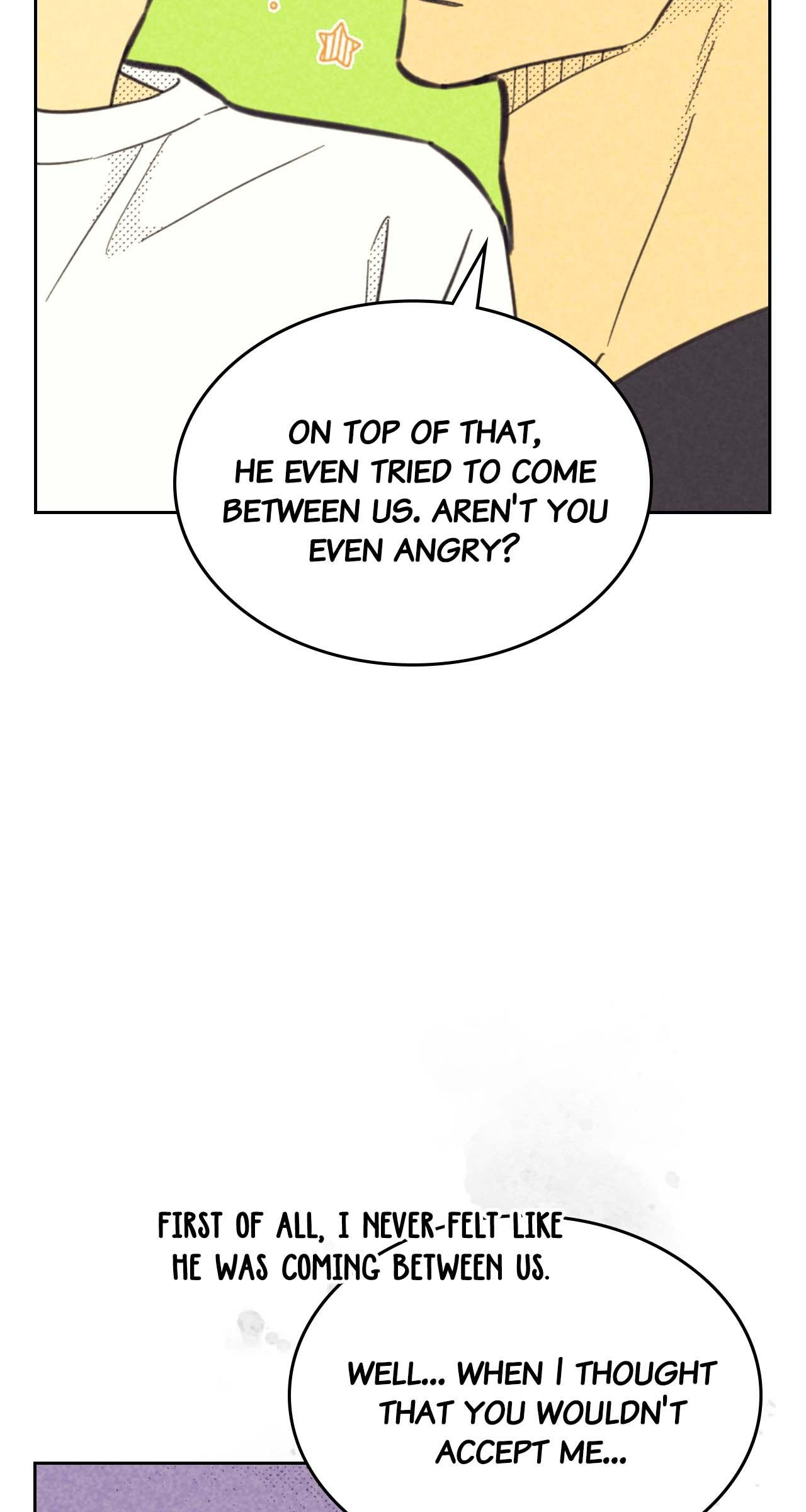 Work Love Balance Chapter 46 page 39 - 