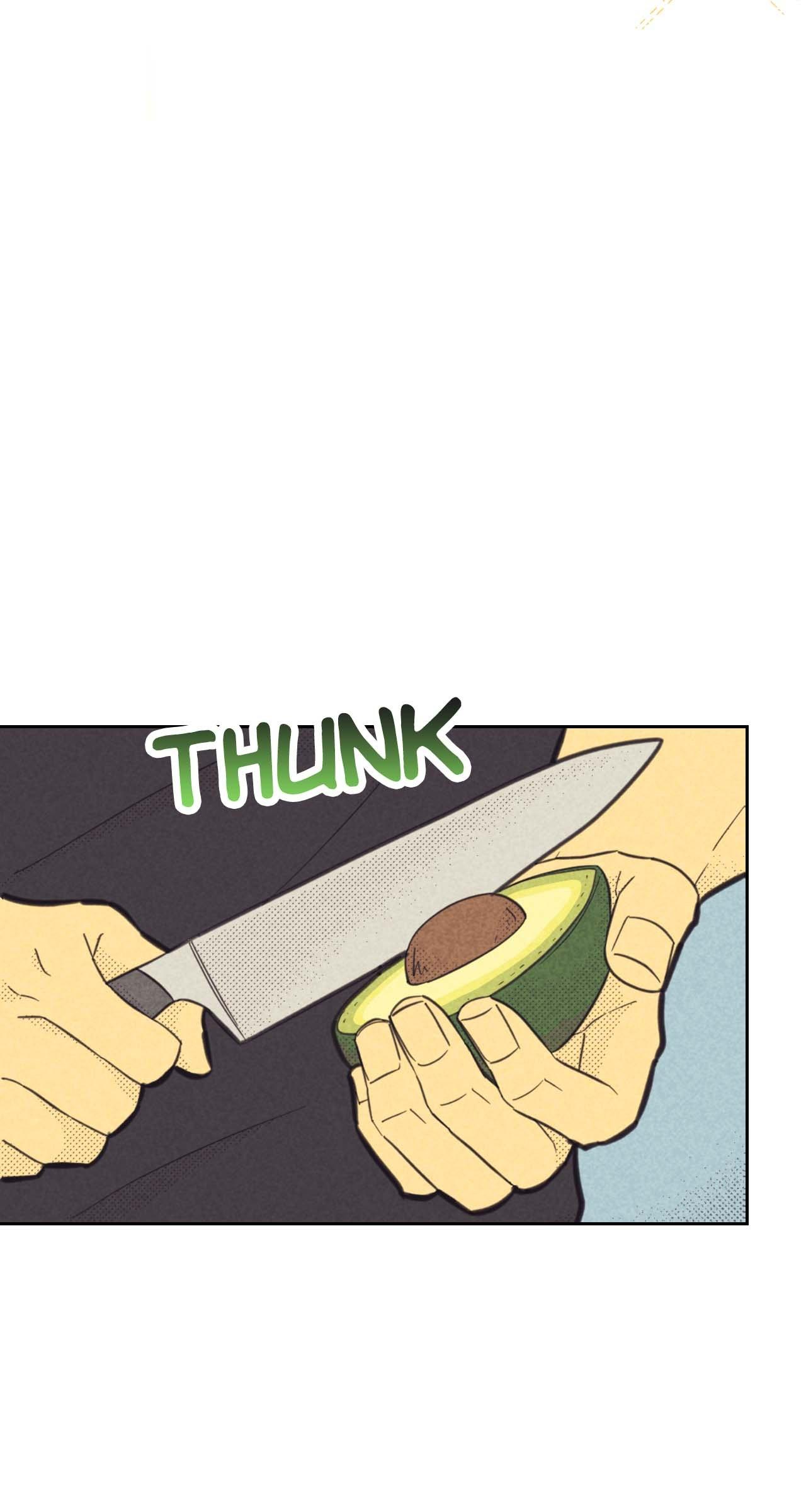 Work Love Balance Chapter 46 page 5 - 