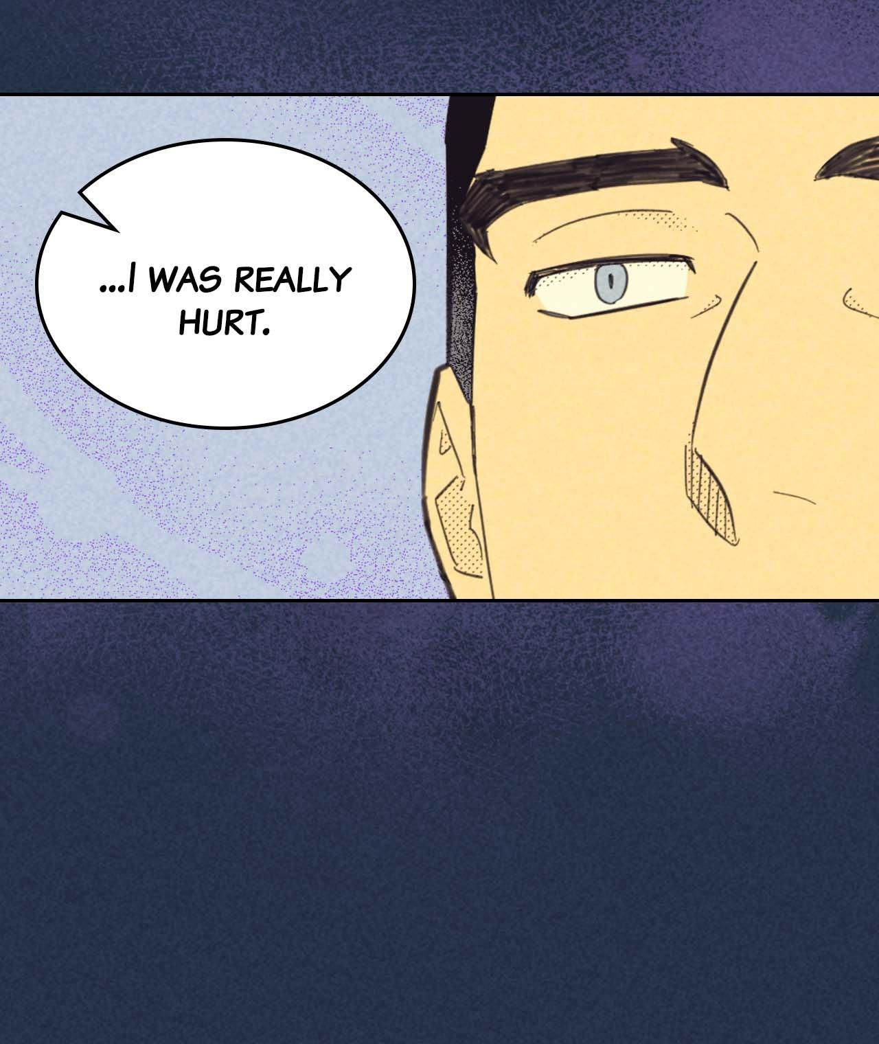 Work Love Balance Chapter 46 page 41 - 