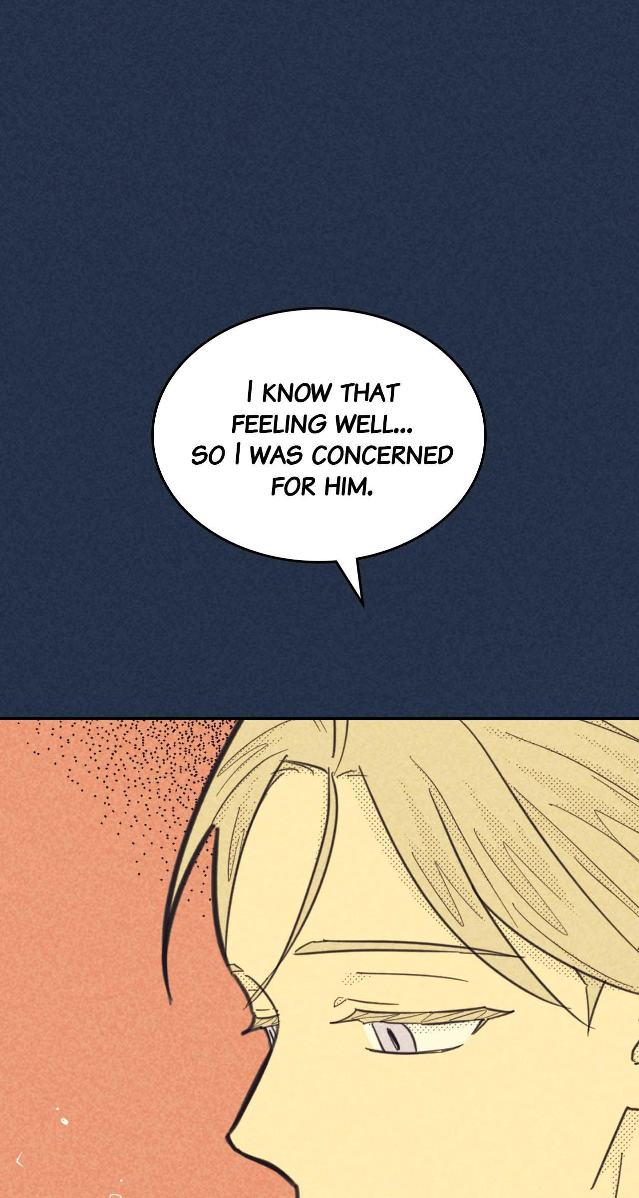 Work Love Balance Chapter 46 page 42 - 