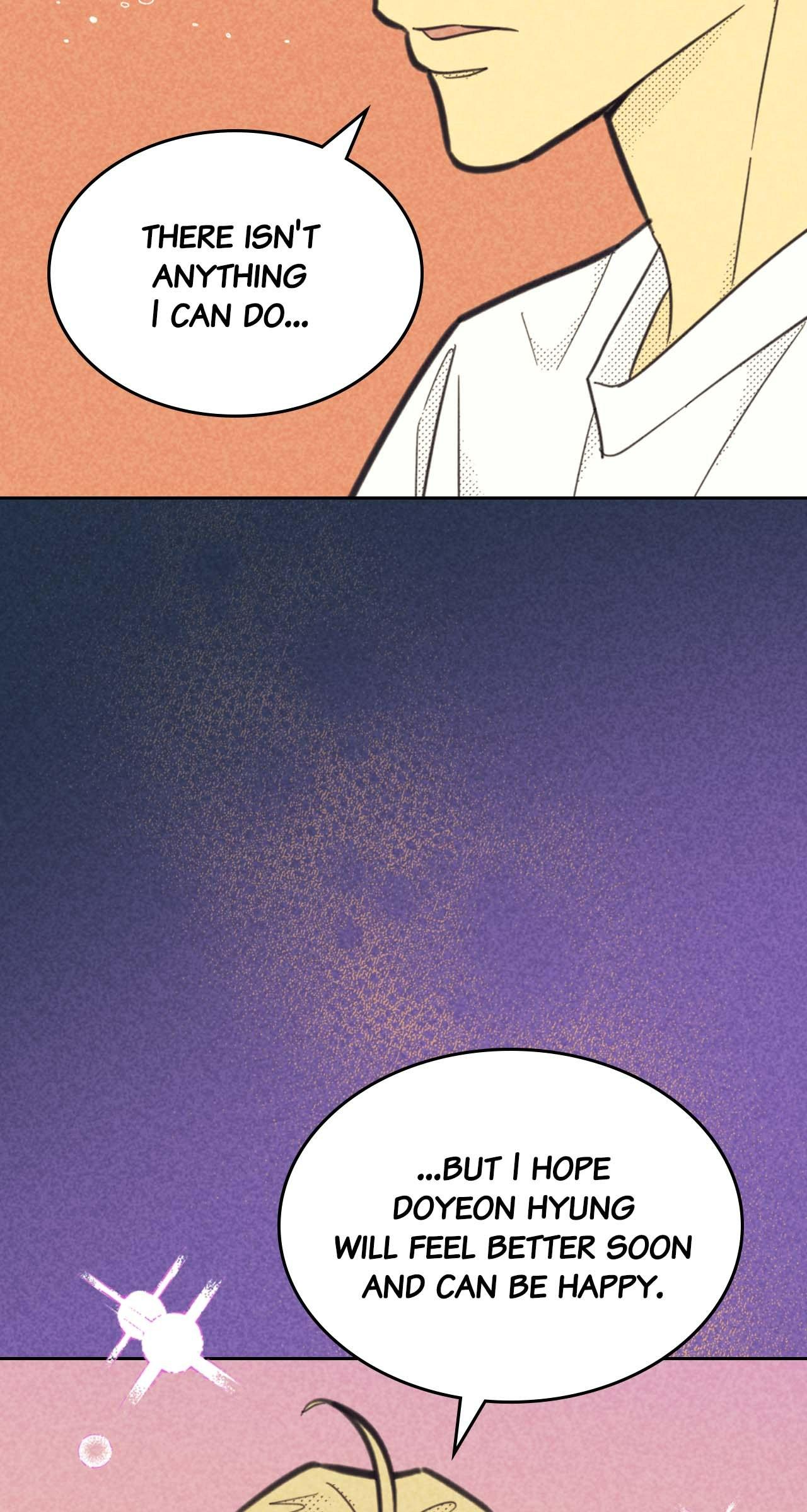 Work Love Balance Chapter 46 page 43 - 