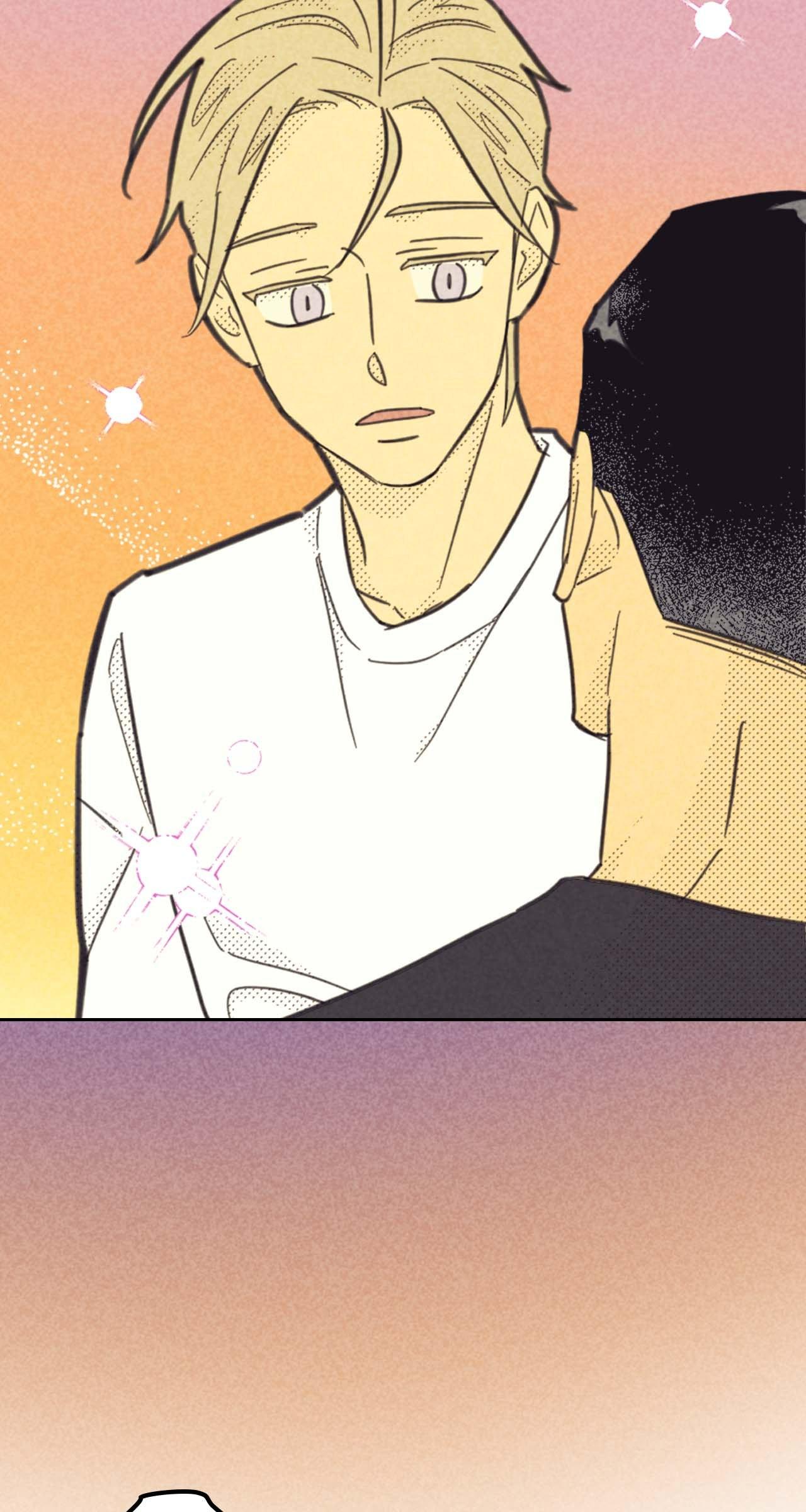 Work Love Balance Chapter 46 page 44 - 