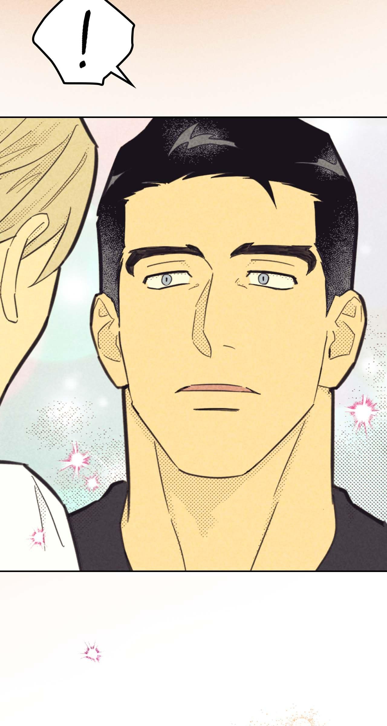 Work Love Balance Chapter 46 page 45 - 