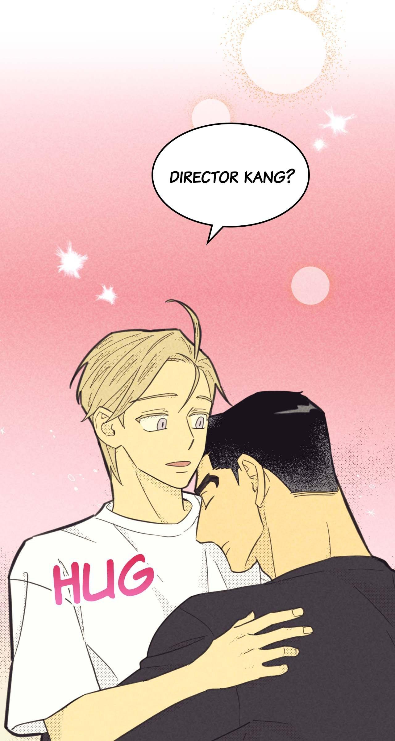 Work Love Balance Chapter 46 page 46 - 