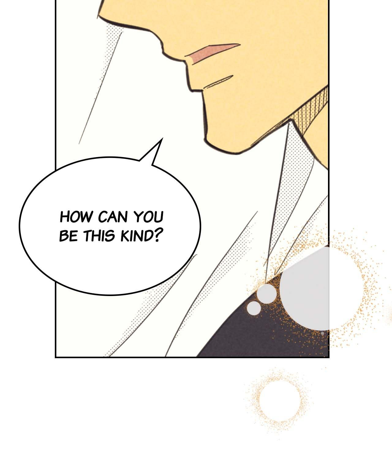 Work Love Balance Chapter 46 page 48 - 