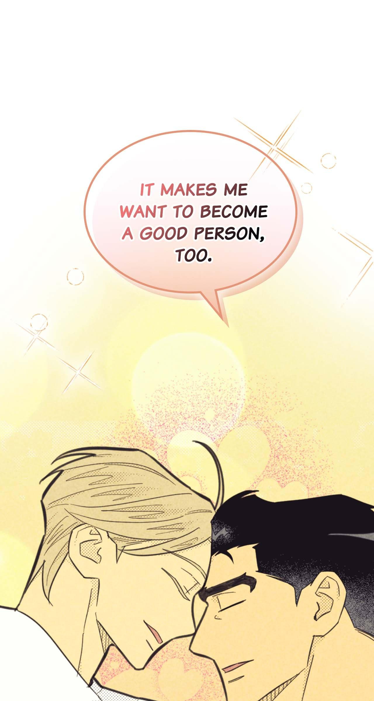 Work Love Balance Chapter 46 page 49 - 