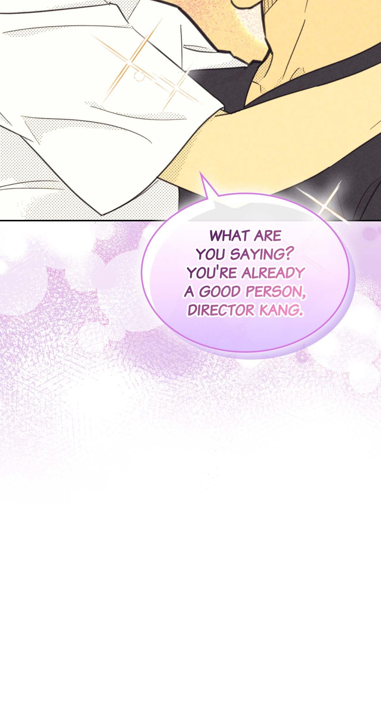 Work Love Balance Chapter 46 page 50 - 
