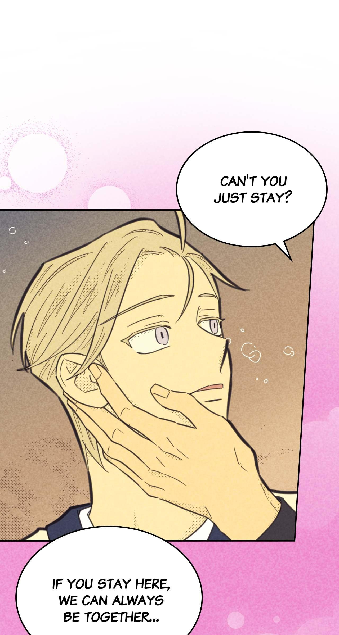 Work Love Balance Chapter 46 page 56 - 