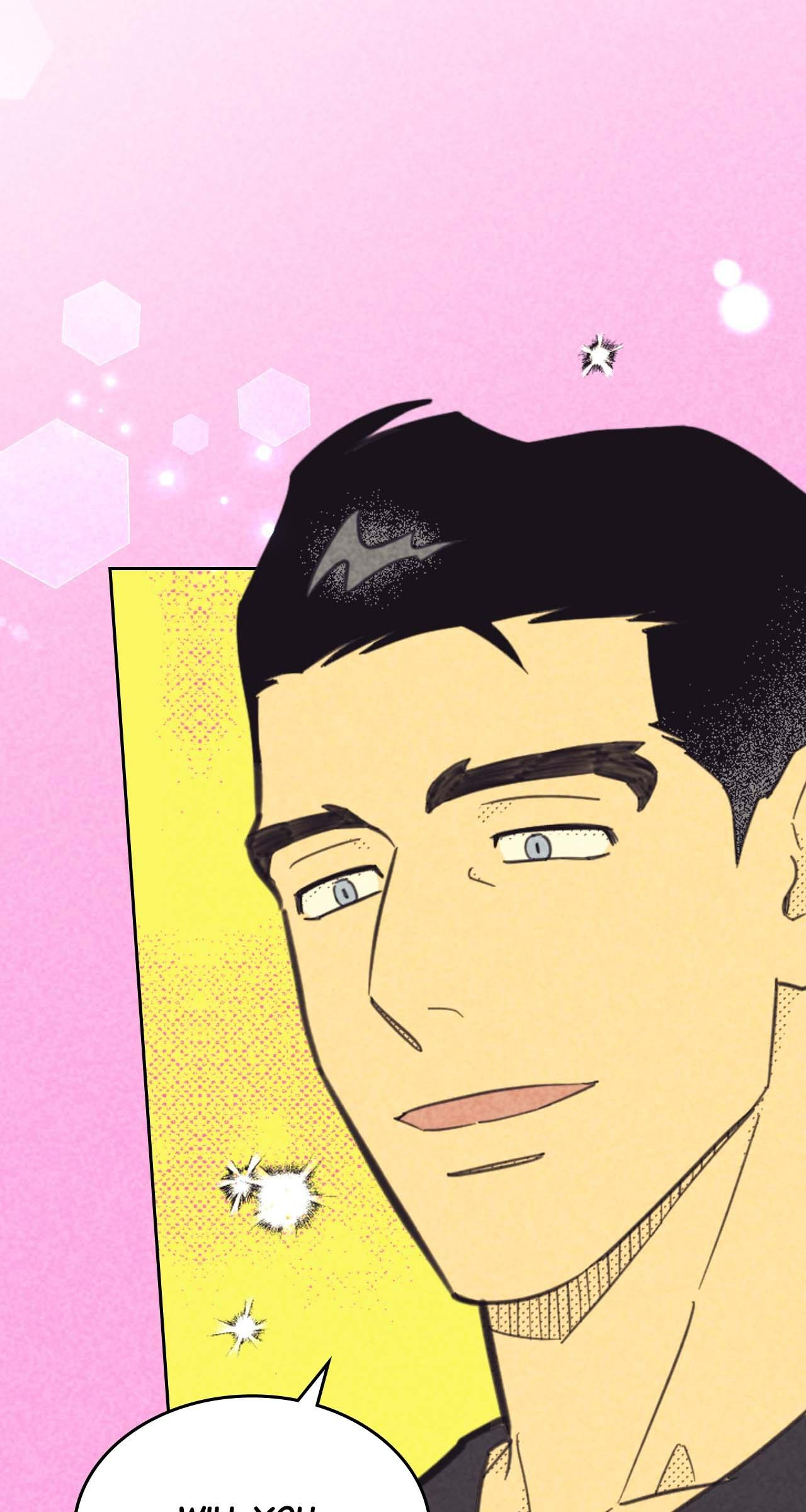 Work Love Balance Chapter 46 page 60 - 