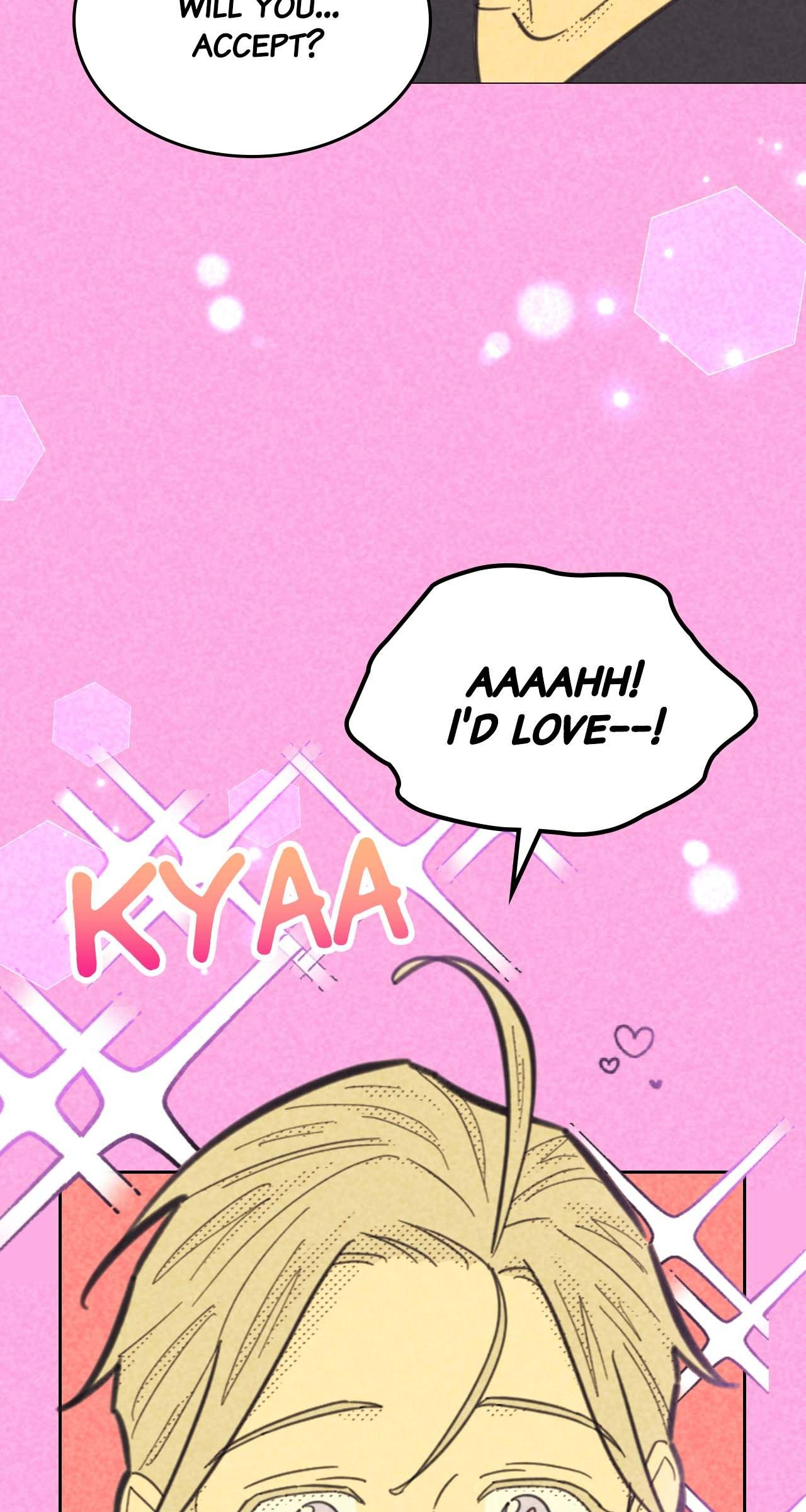 Work Love Balance Chapter 46 page 61 - 
