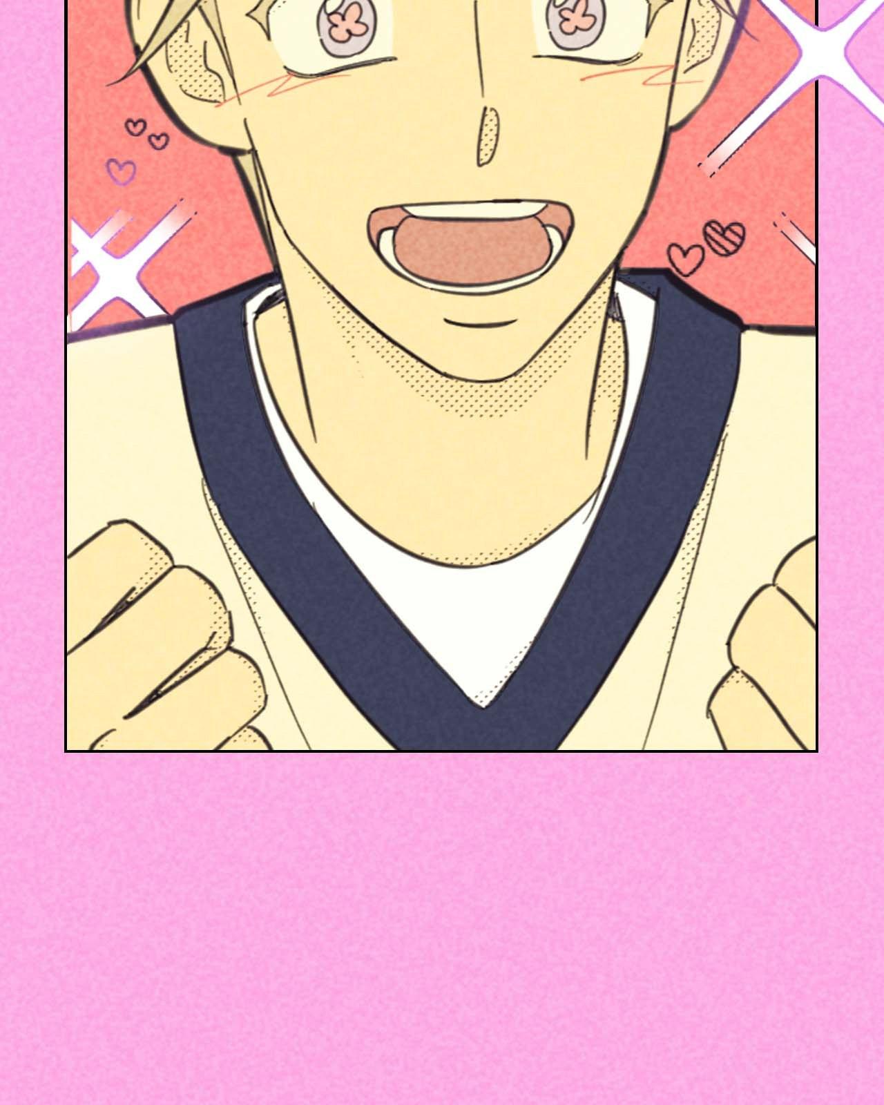 Work Love Balance Chapter 46 page 62 - 
