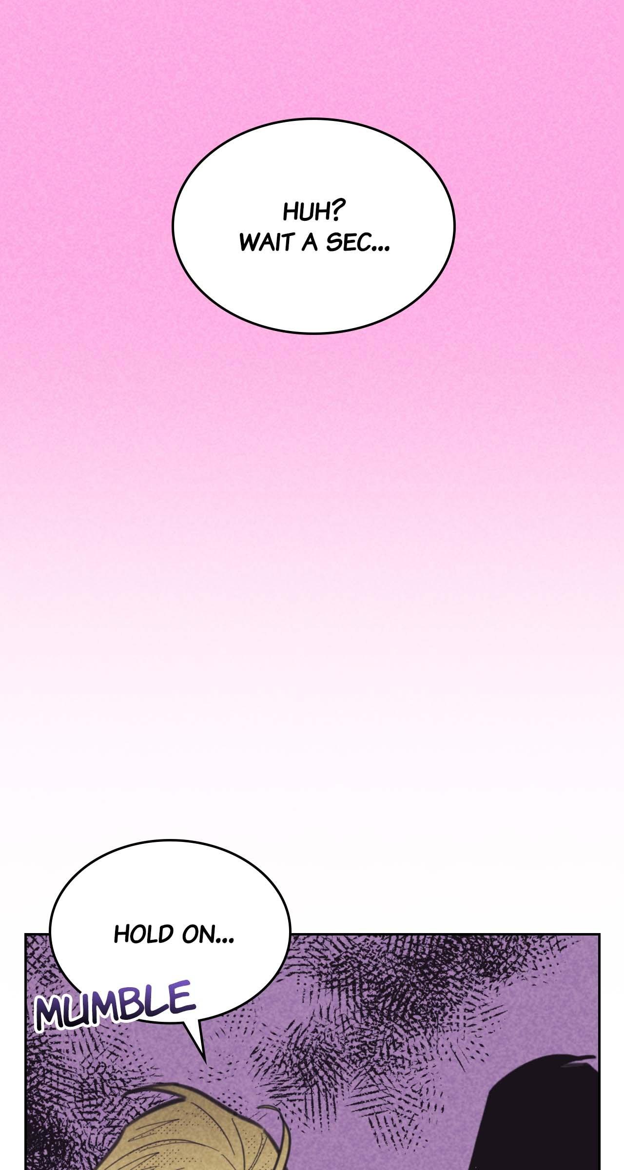 Work Love Balance Chapter 46 page 63 - 