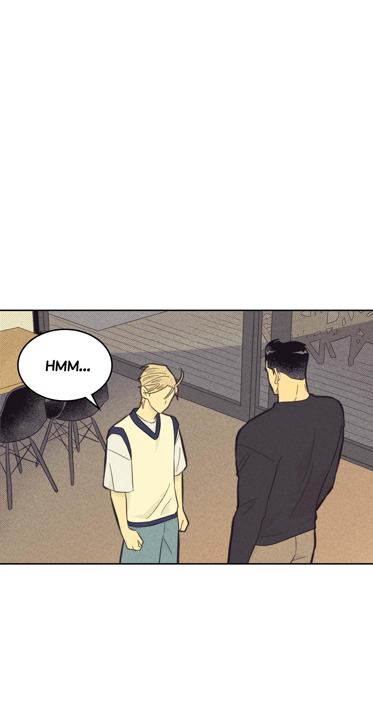 Work Love Balance Chapter 46 page 66 - 