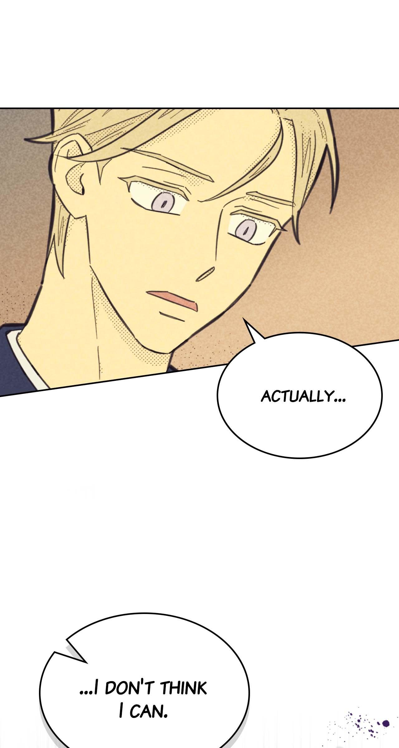 Work Love Balance Chapter 46 page 67 - 