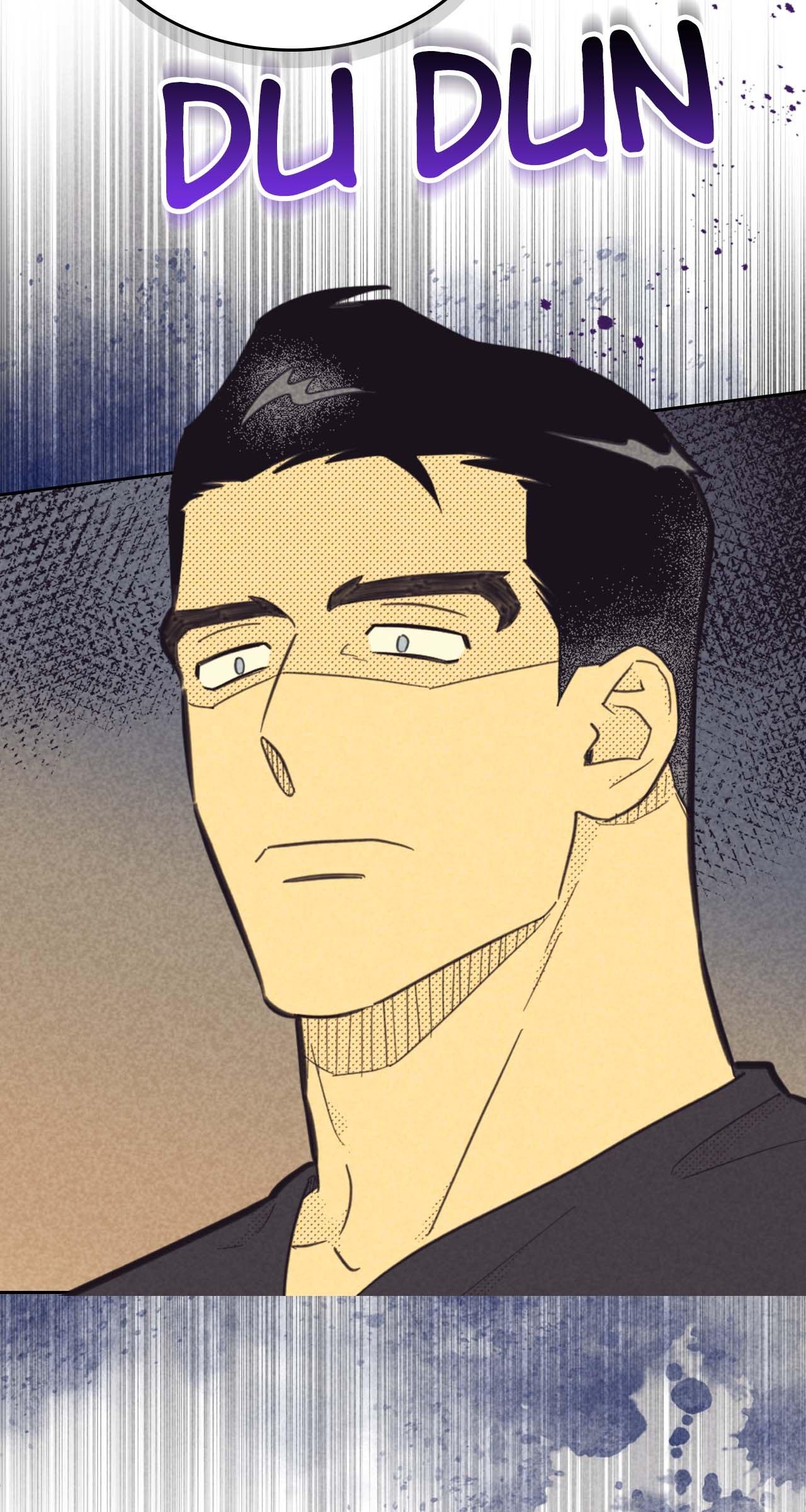 Work Love Balance Chapter 46 page 68 - 