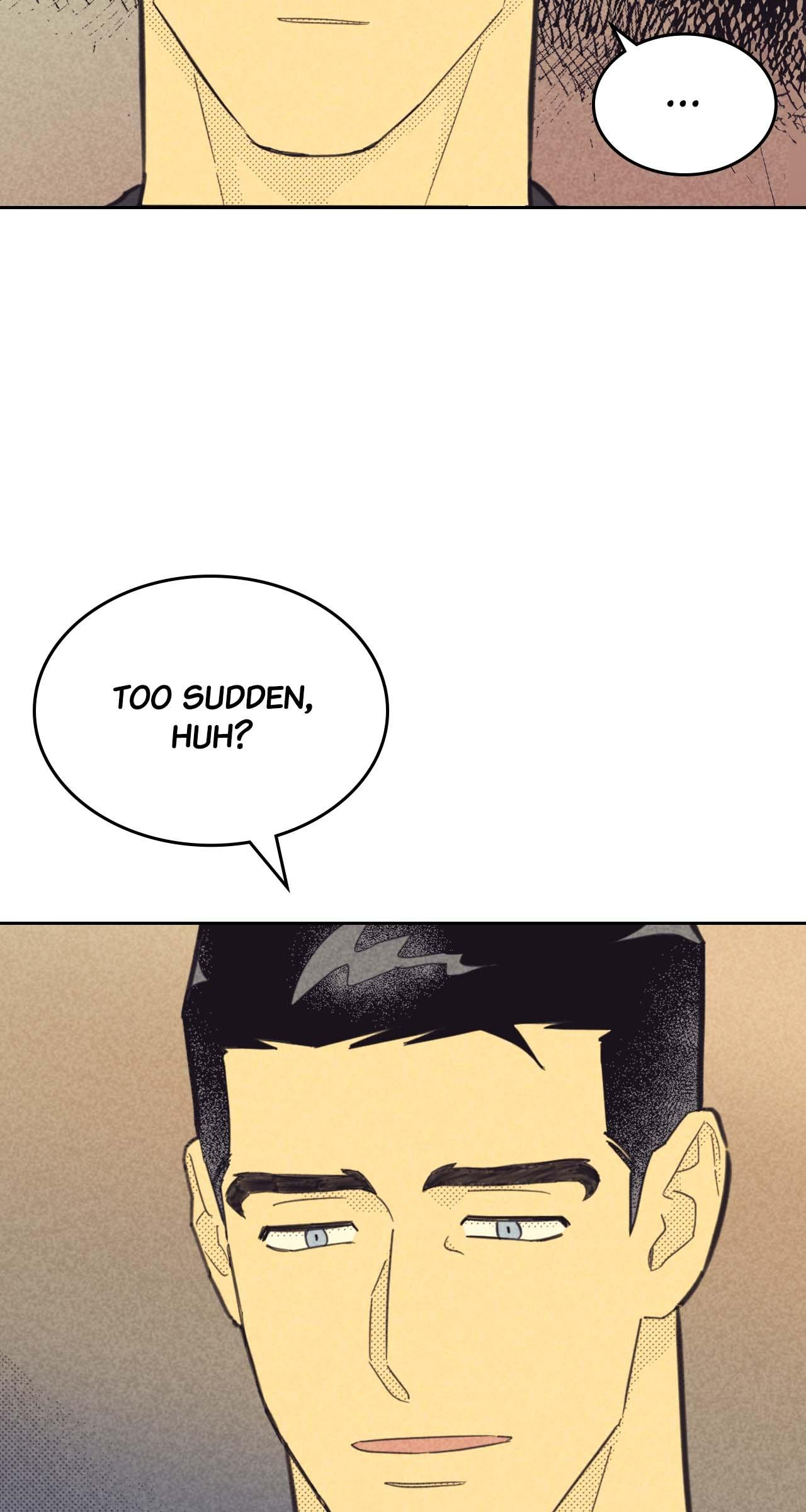 Work Love Balance Chapter 47 page 2 - 