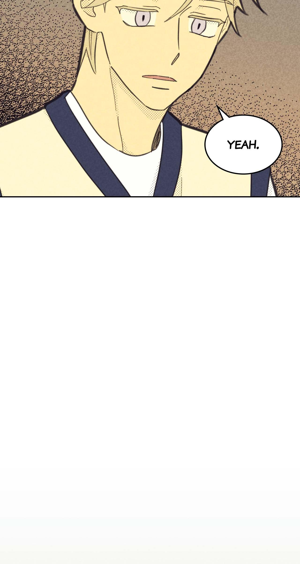 Work Love Balance Chapter 47 page 12 - 