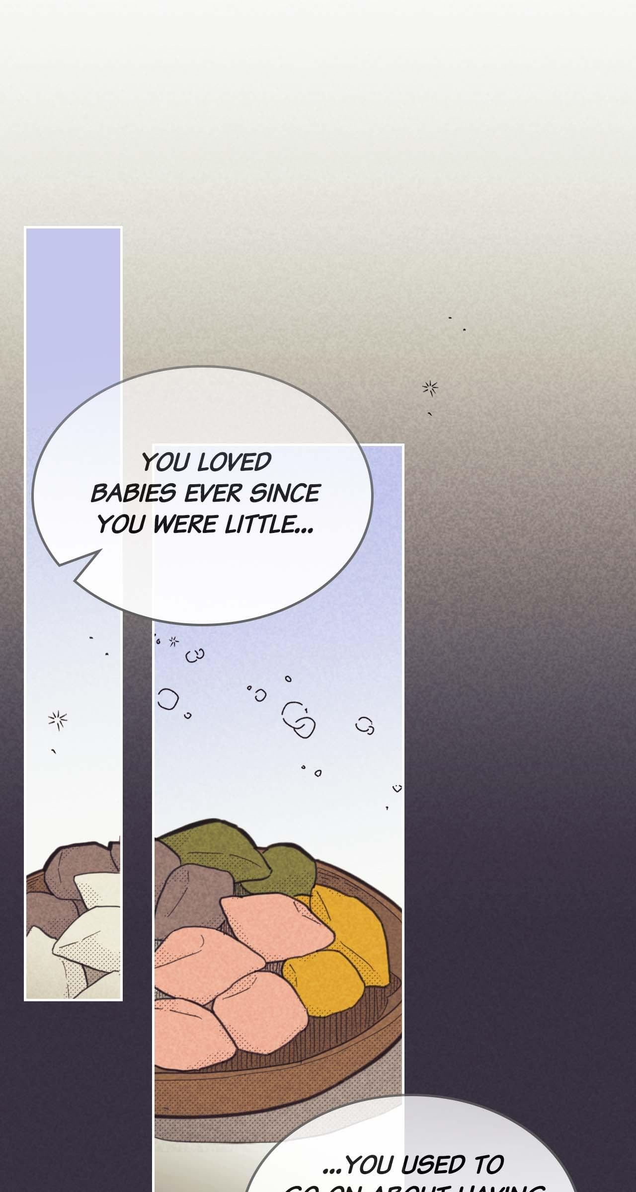 Work Love Balance Chapter 47 page 13 - 