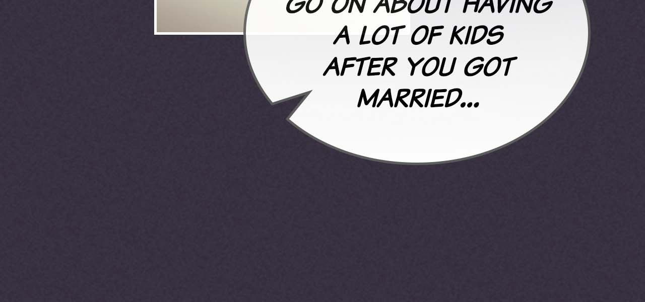 Work Love Balance Chapter 47 page 14 - 