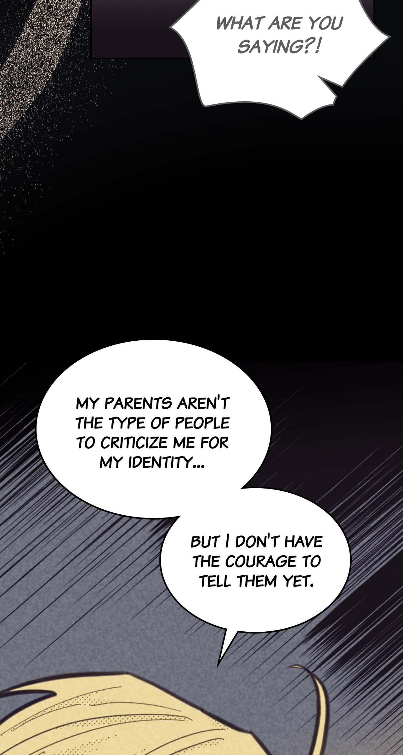 Work Love Balance Chapter 47 page 20 - 