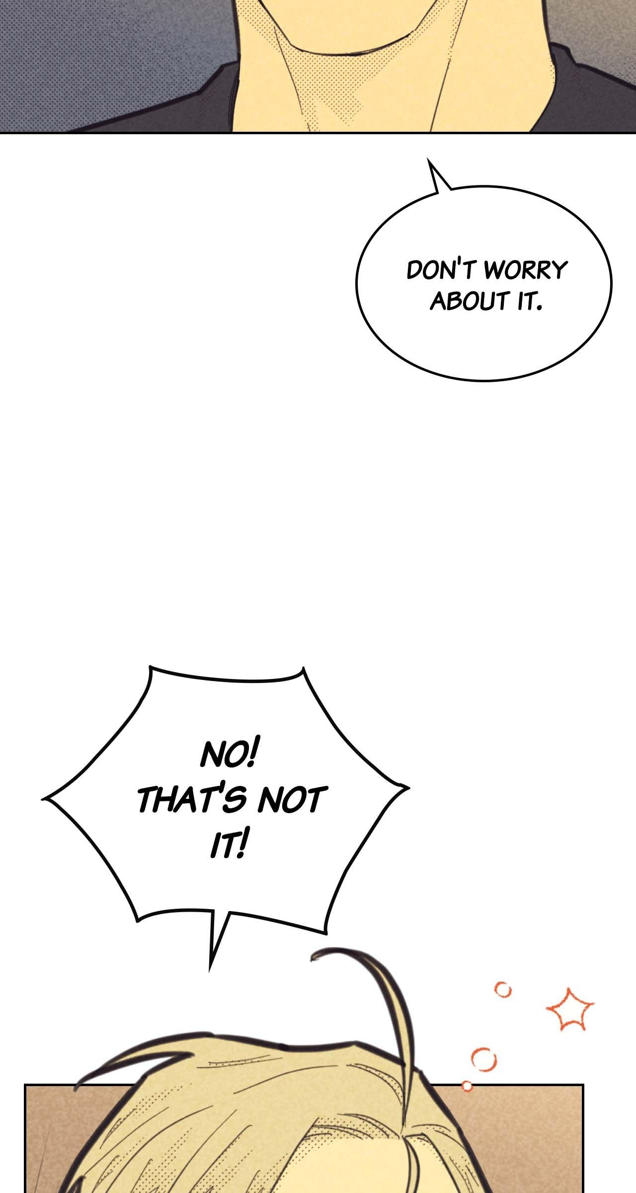 Work Love Balance Chapter 47 page 3 - 