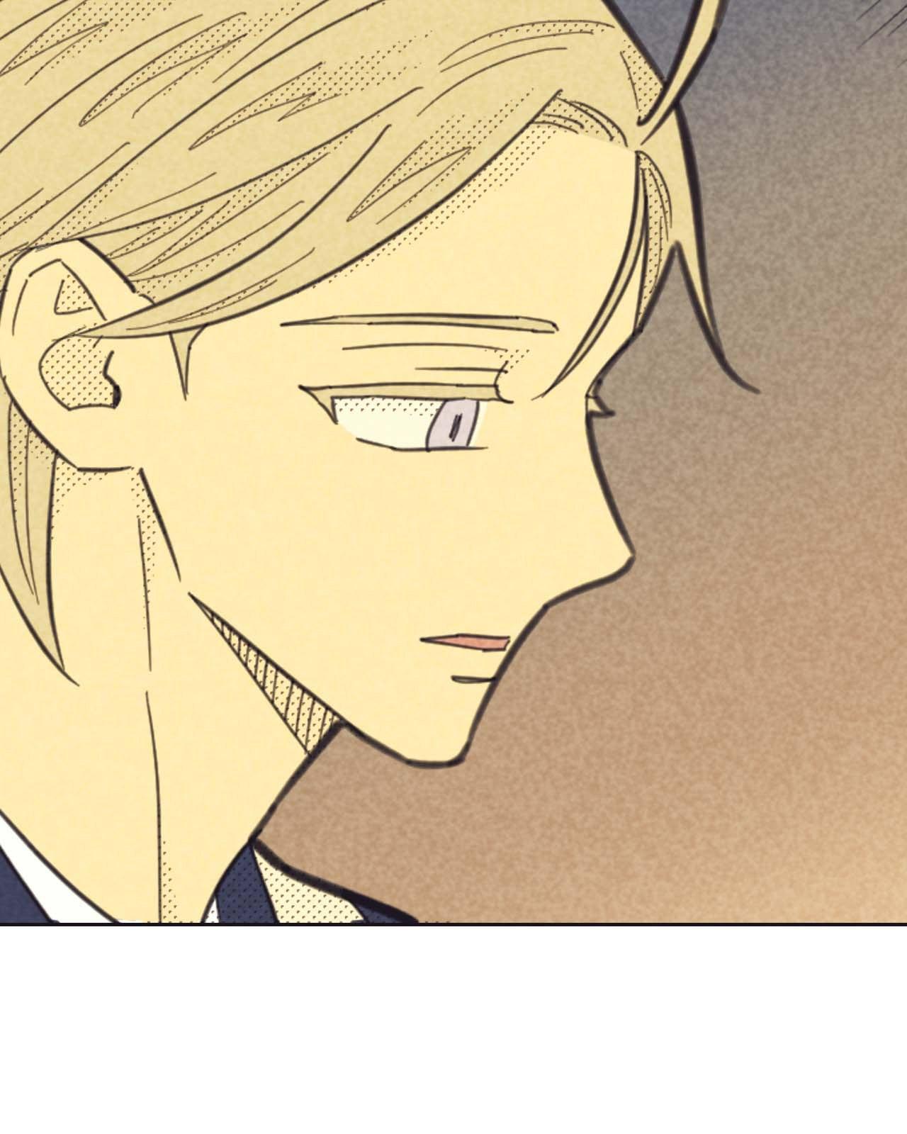 Work Love Balance Chapter 47 page 21 - 