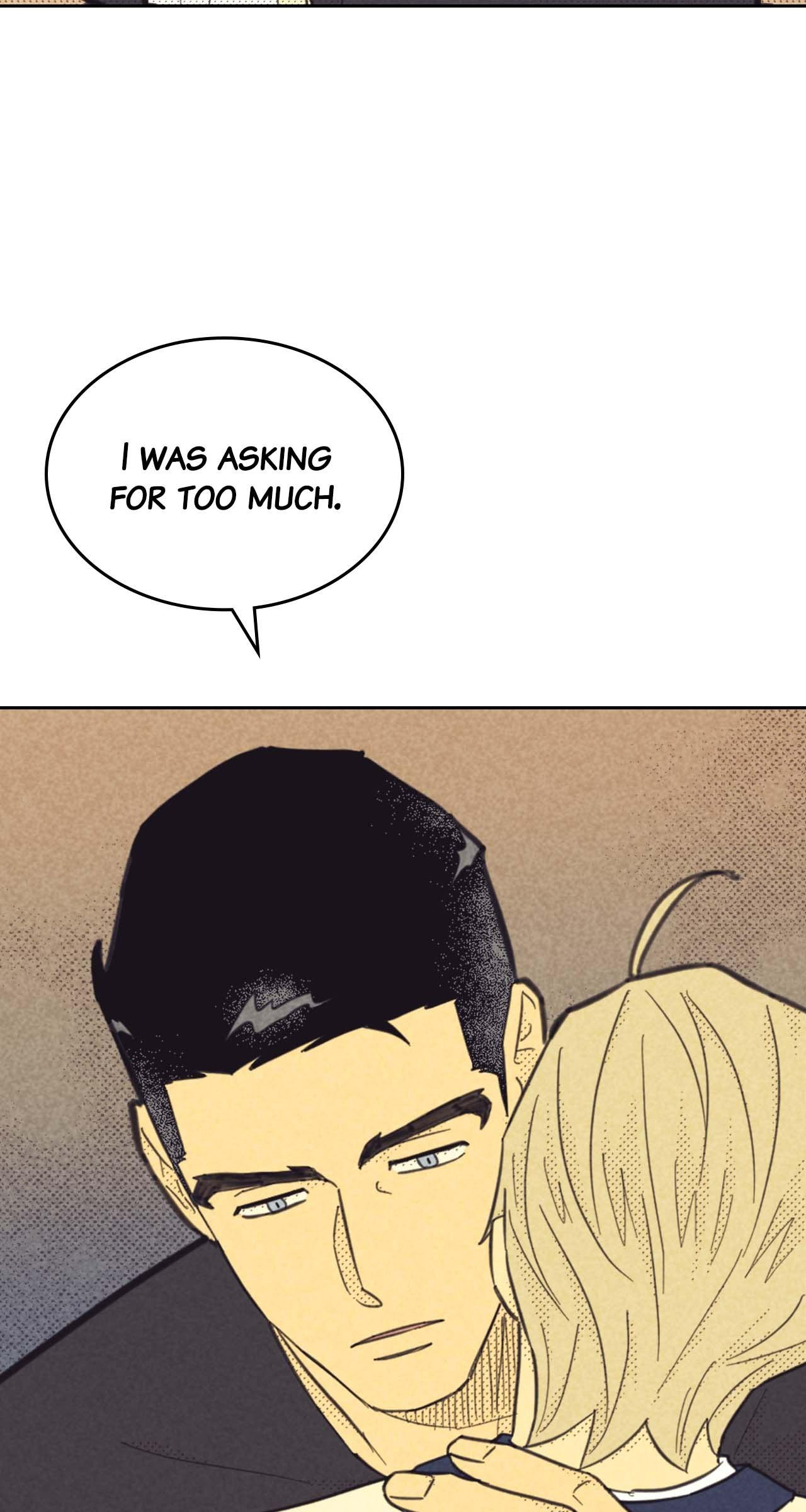 Work Love Balance Chapter 47 page 23 - 