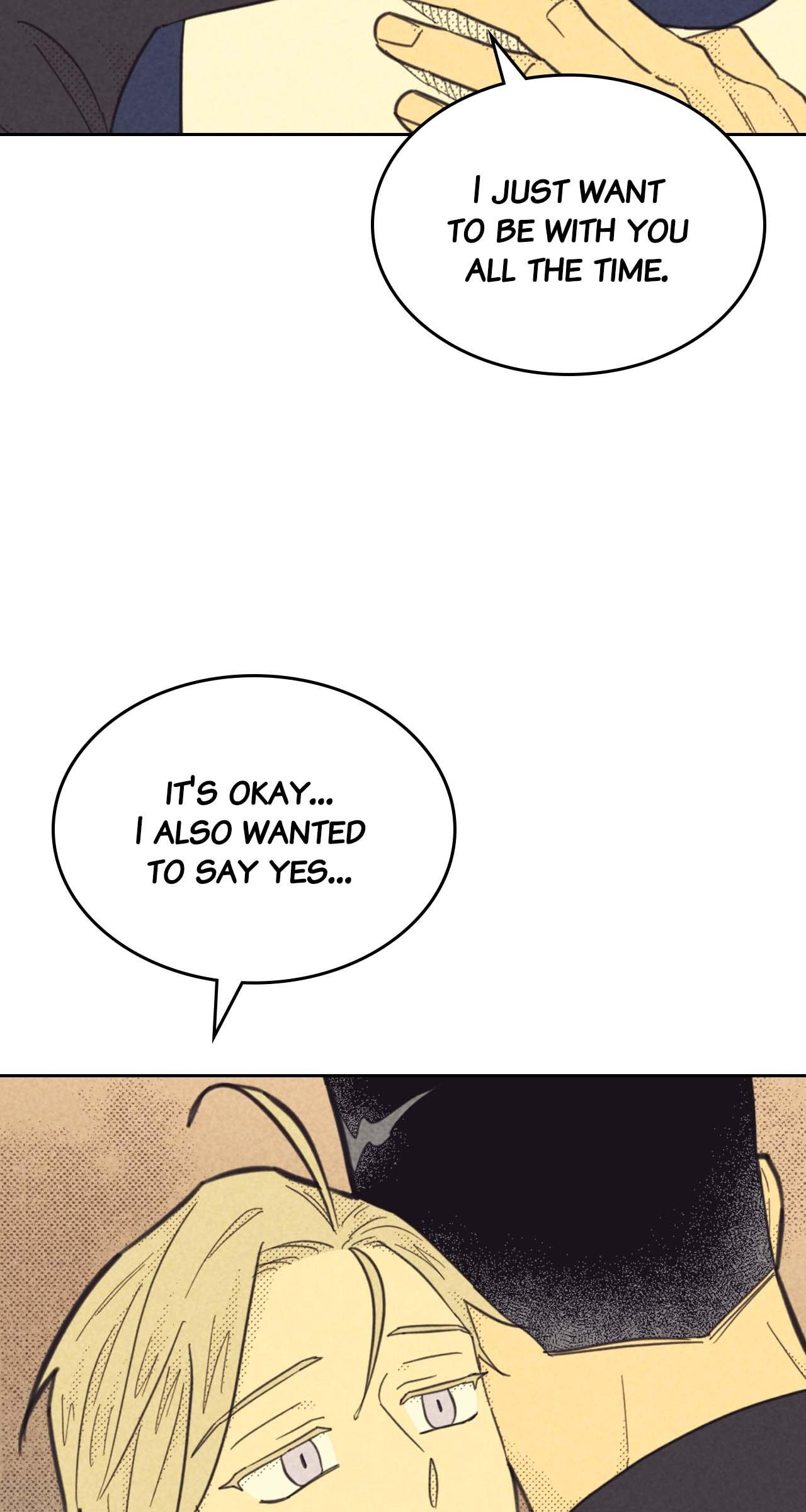Work Love Balance Chapter 47 page 24 - 