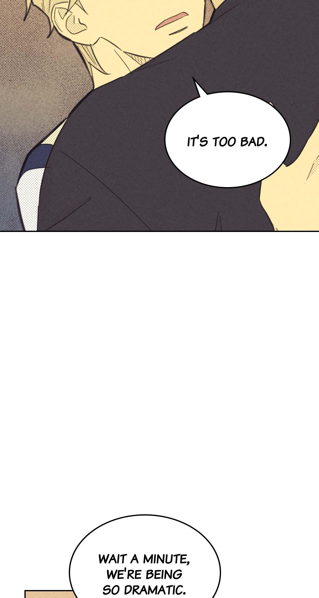 Work Love Balance Chapter 47 page 25 - 