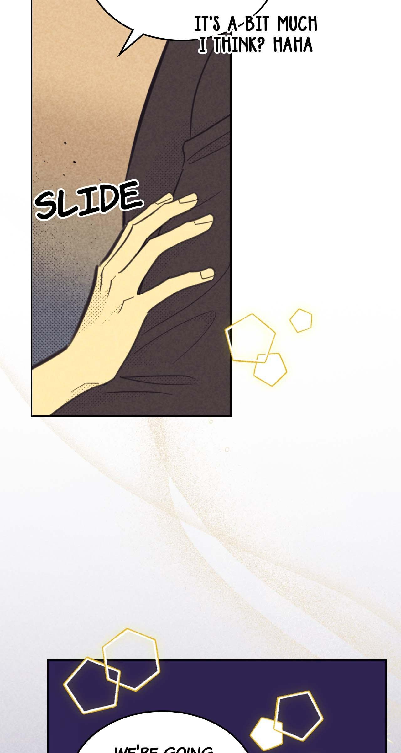 Work Love Balance Chapter 47 page 26 - 