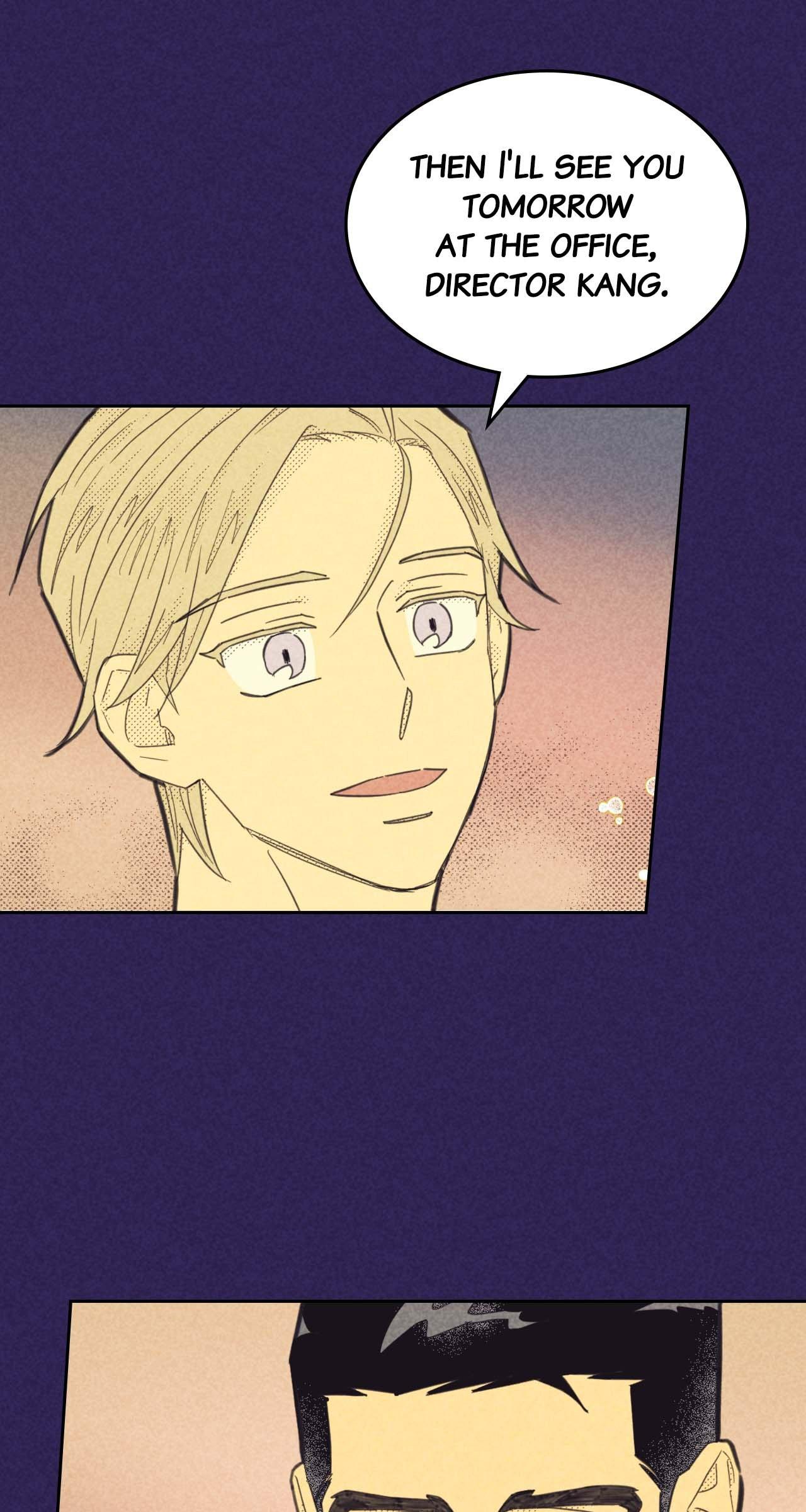 Work Love Balance Chapter 47 page 29 - 